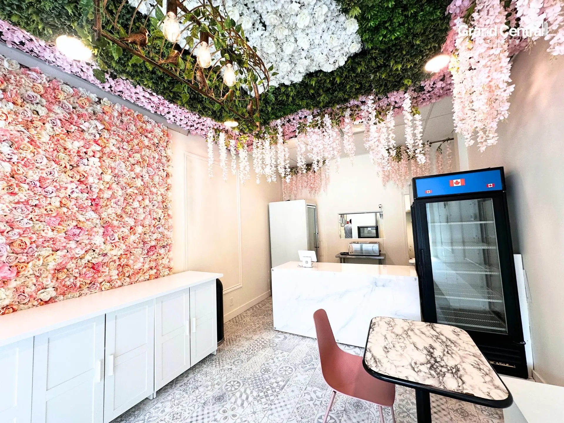 Property at #107 223 W BROADWAY, Vancouver, BC