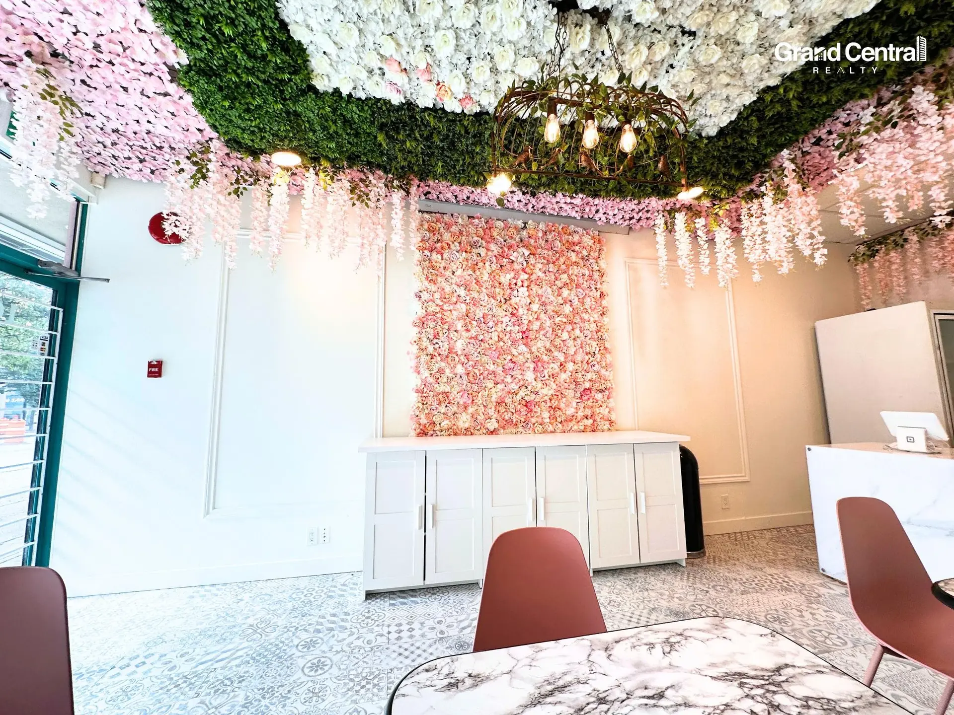 Property at #107 223 W BROADWAY, Vancouver, BC