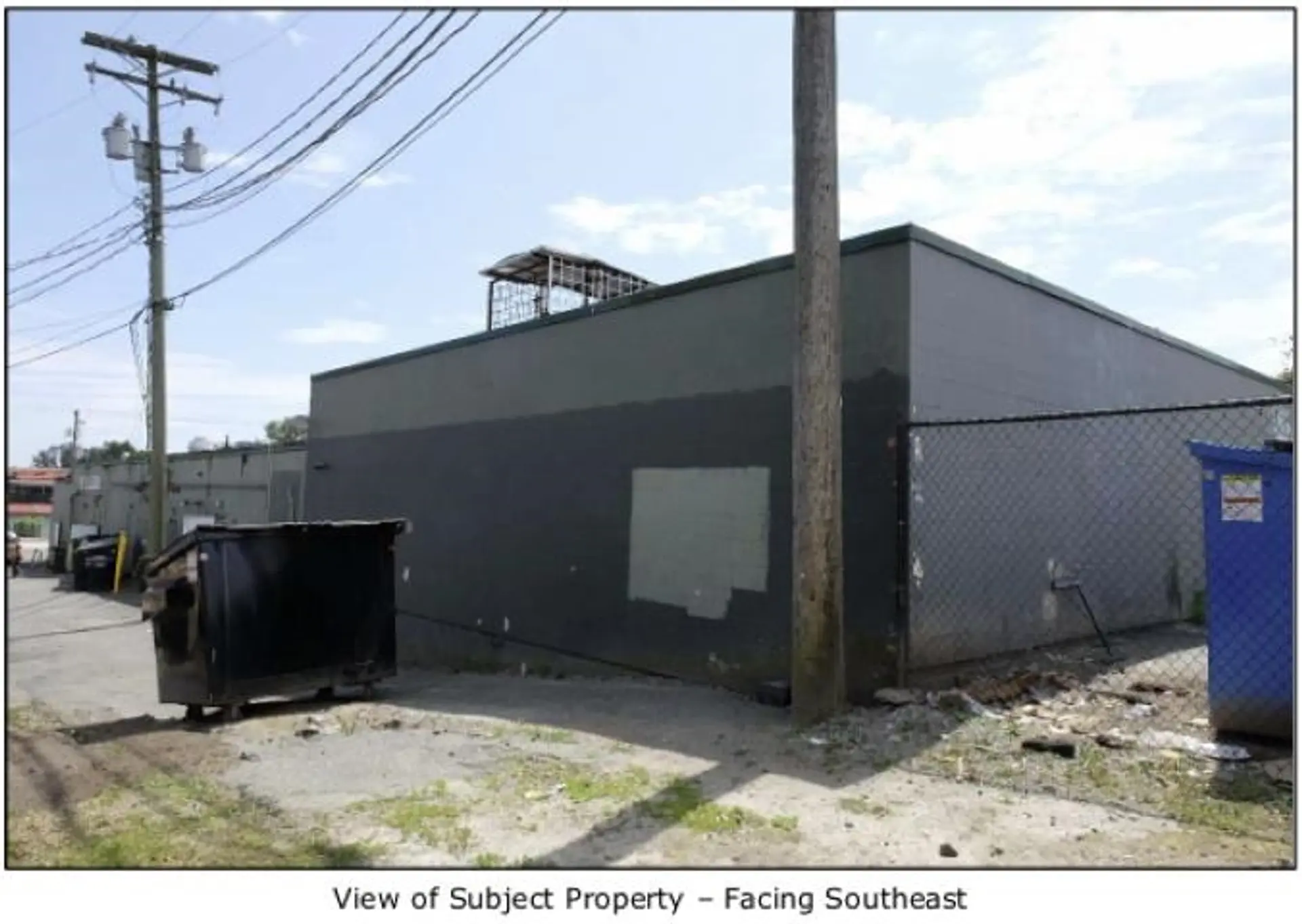 Property at 14771 108 AVENUE, Surrey, BC