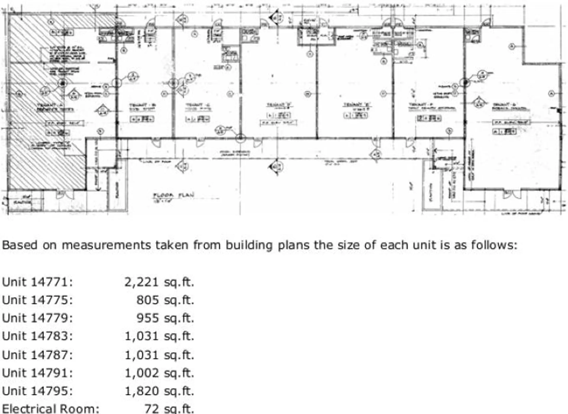 Property at 14771 108 AVENUE, Surrey, BC