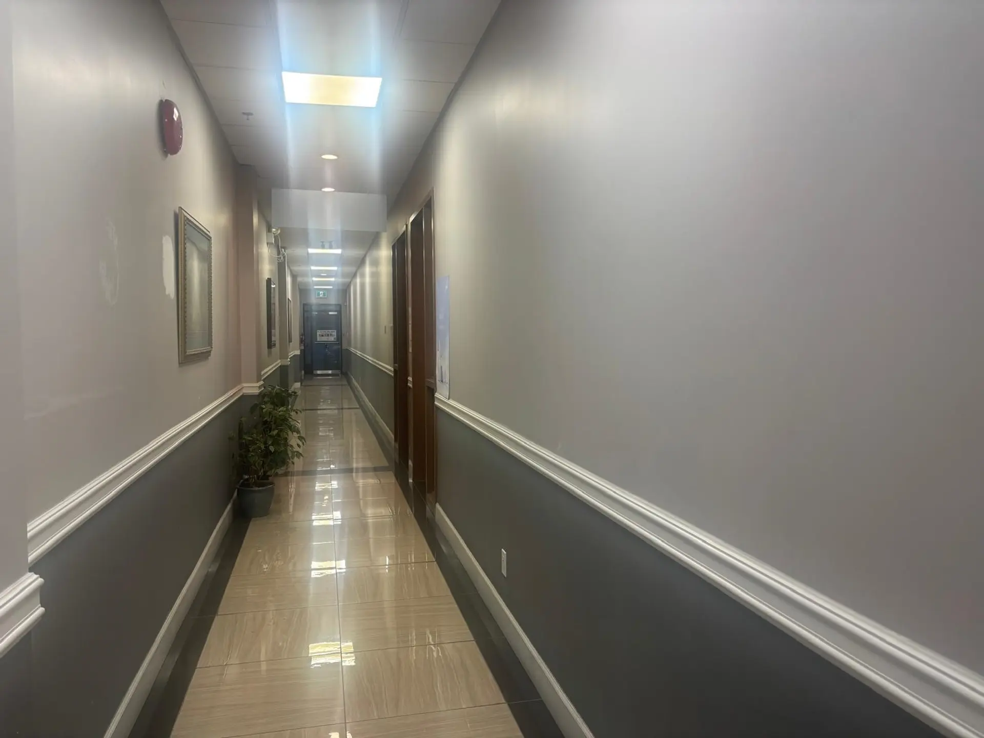 Property at #101B 4501 NORTH ROAD, Burnaby, BC