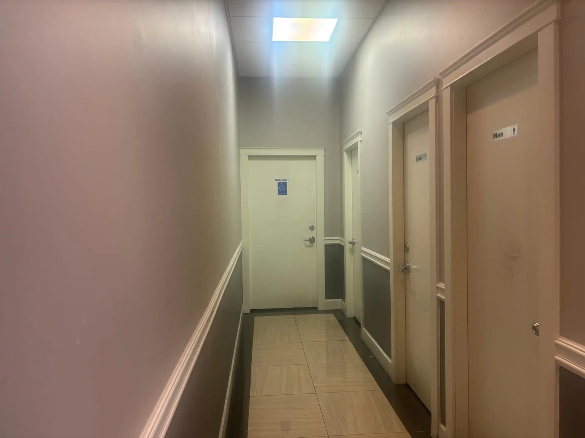 Property at #101B 4501 NORTH ROAD, Burnaby, BC