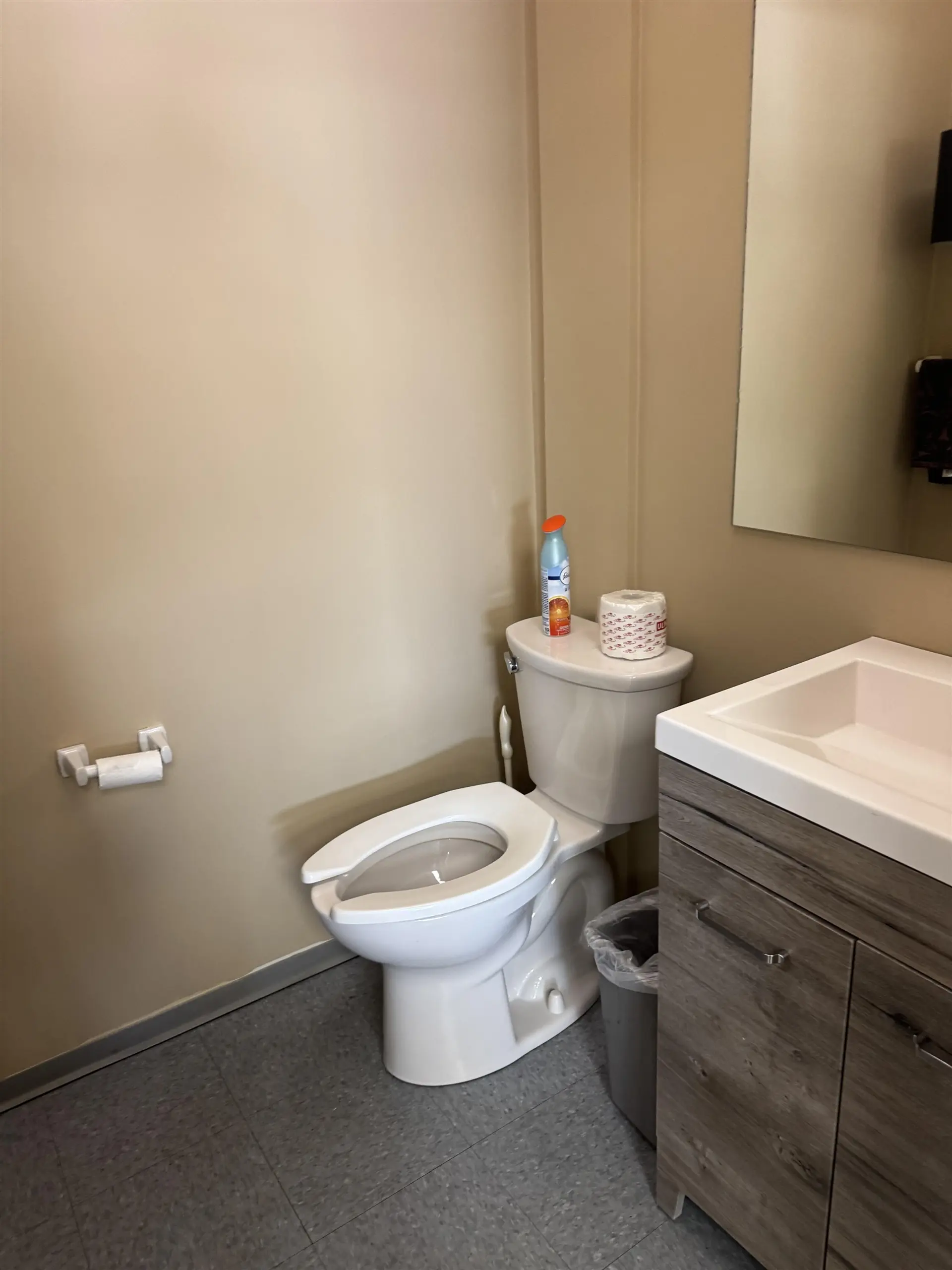 Property at #5 5492 PRODUCTION BOULEVARD, Surrey, BC