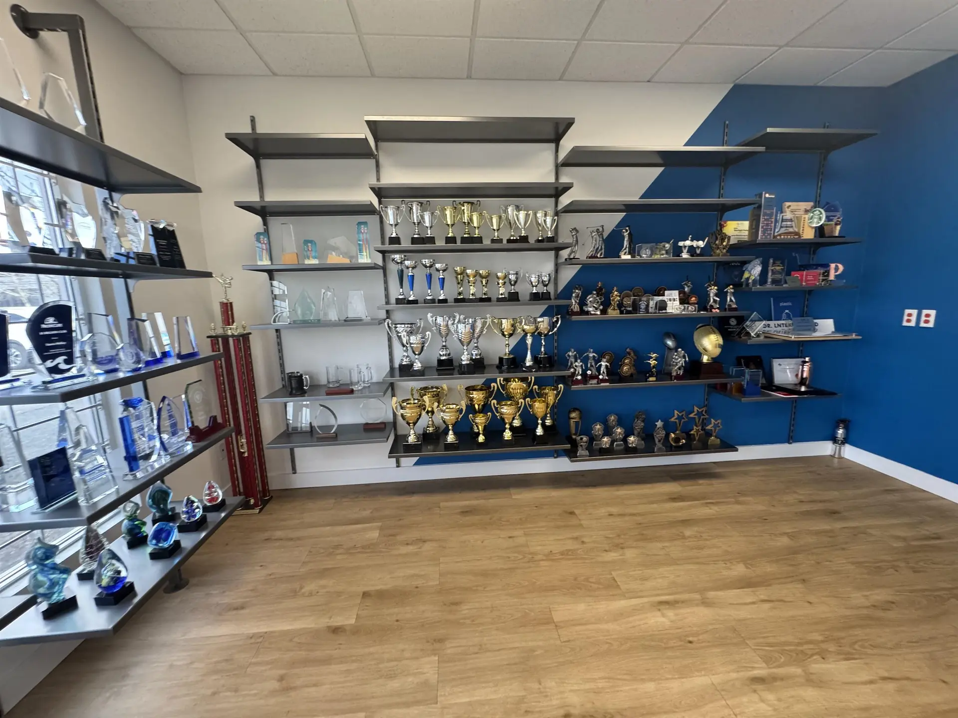 Property at #5 5492 PRODUCTION BOULEVARD, Surrey, BC