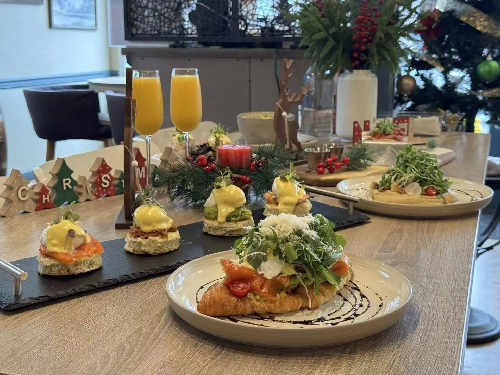 Property at 3711 MONCTON STREET, Richmond, BC