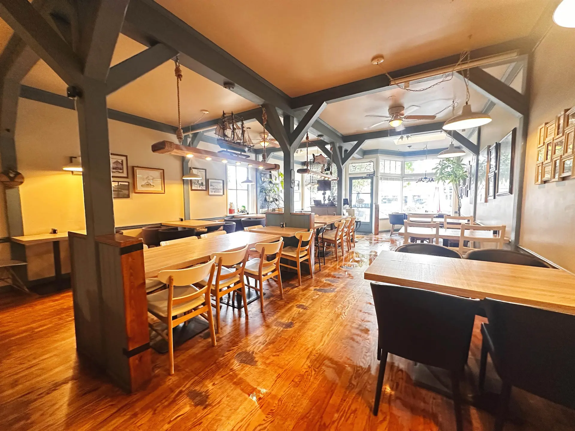 Property at 3711 MONCTON STREET, Richmond, BC