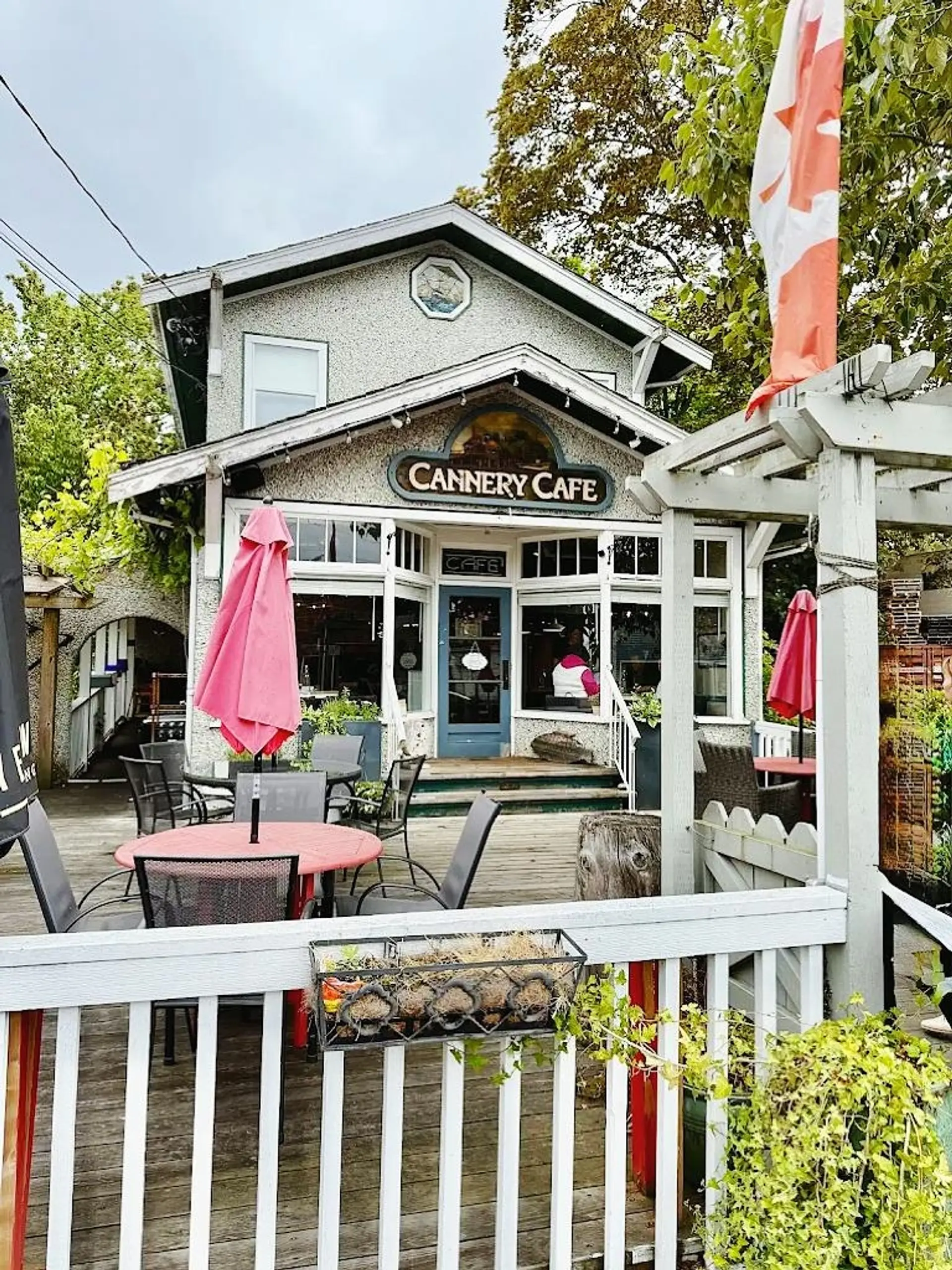 Property at 3711 MONCTON STREET, Richmond, BC