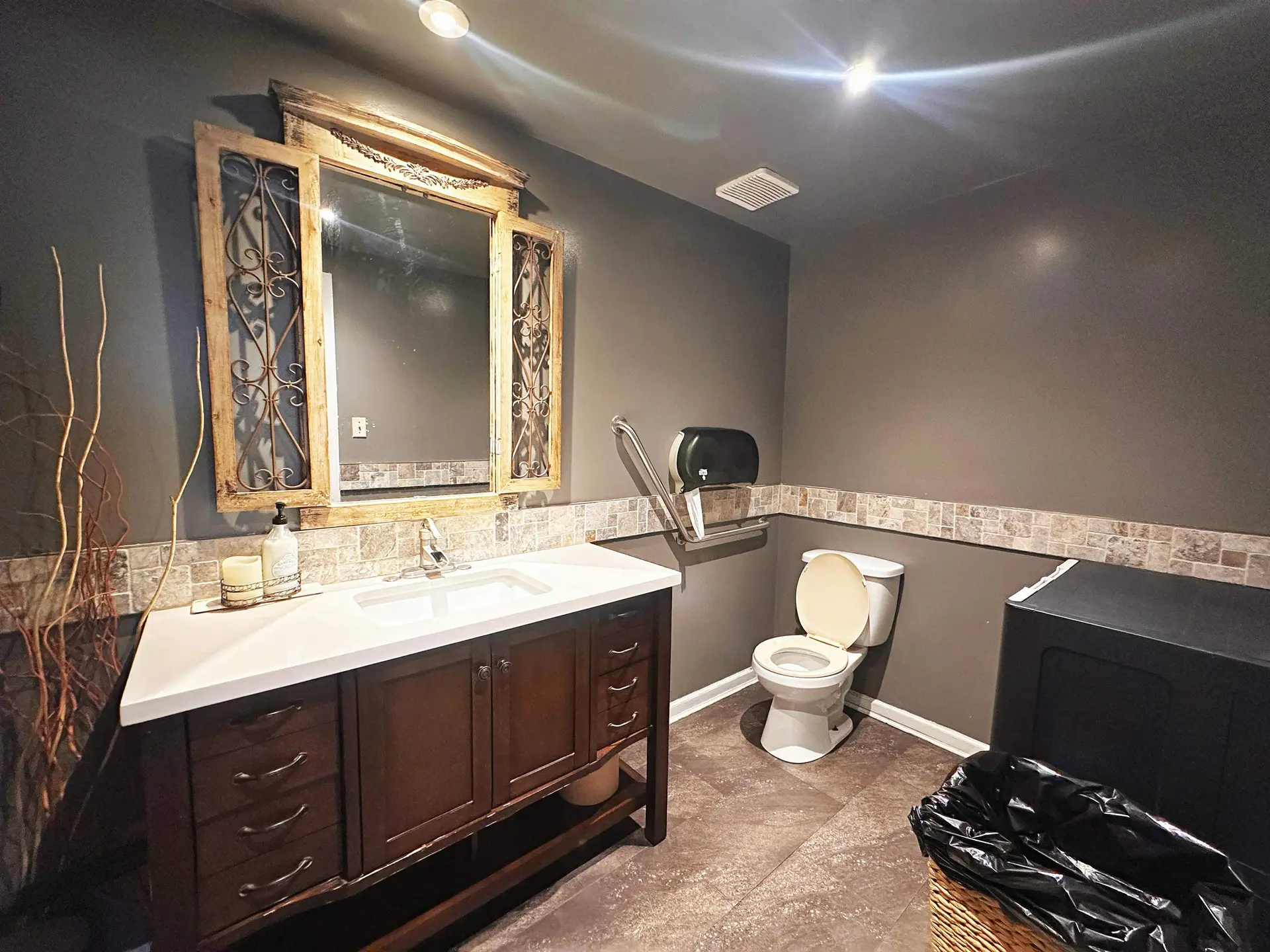 Property at 3711 MONCTON STREET, Richmond, BC