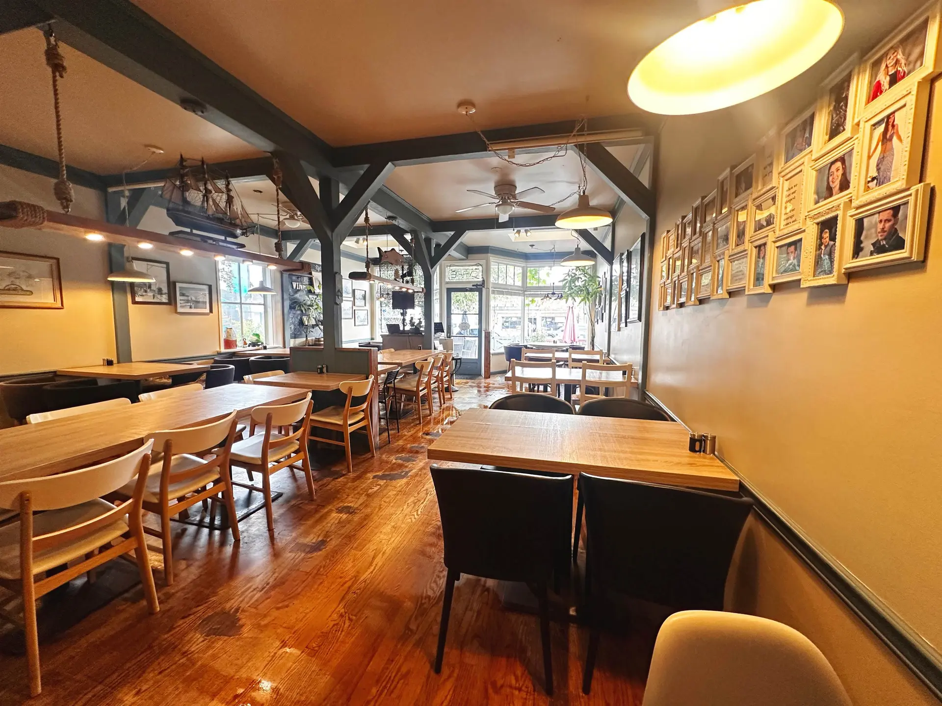 Property at 3711 MONCTON STREET, Richmond, BC