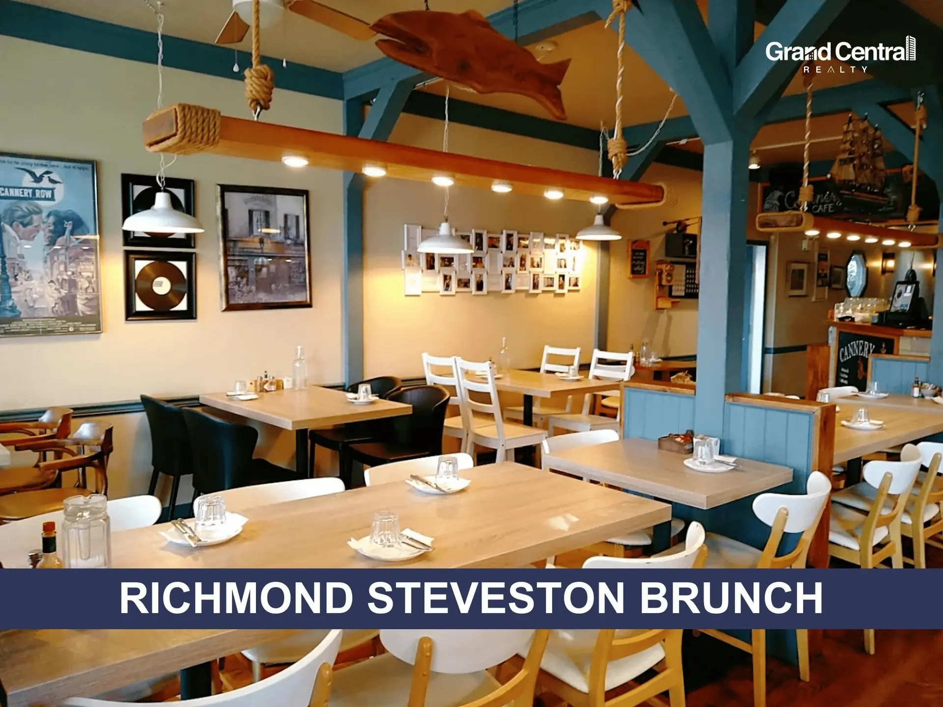 Property at 3711 MONCTON STREET, Richmond, BC