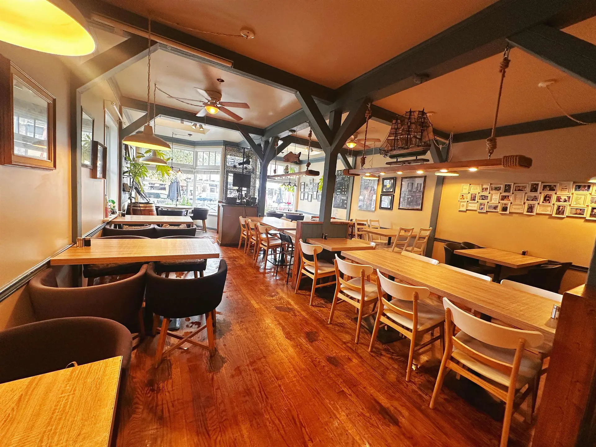 Property at 3711 MONCTON STREET, Richmond, BC