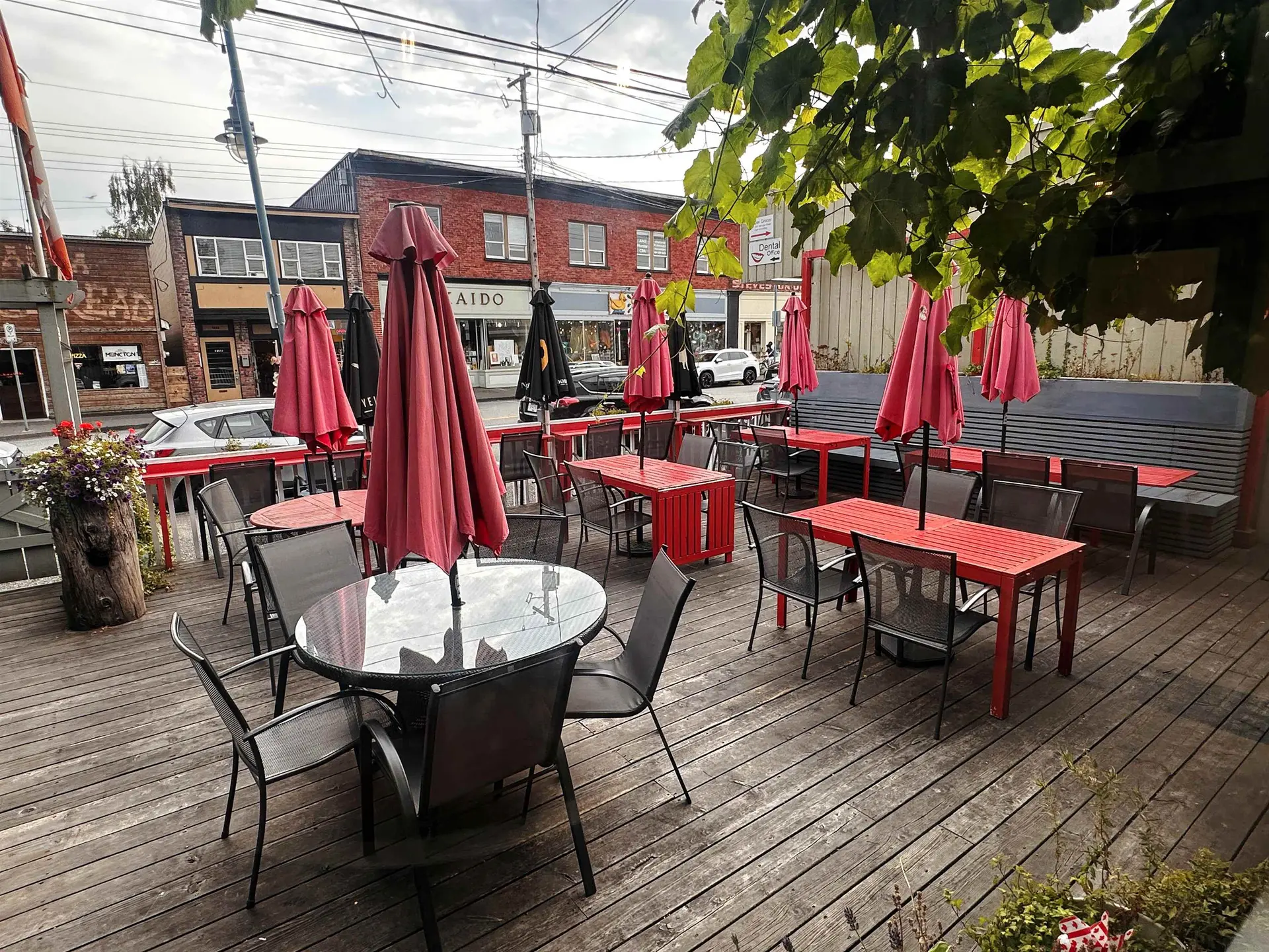 Property at 3711 MONCTON STREET, Richmond, BC