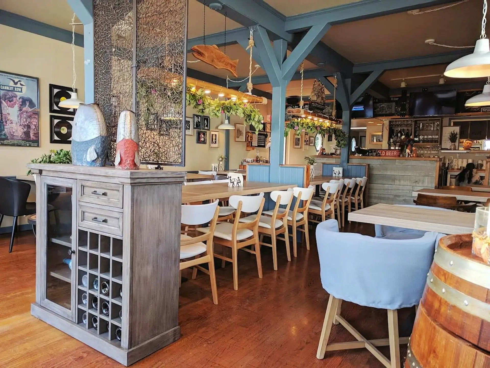 Property at 3711 MONCTON STREET, Richmond, BC