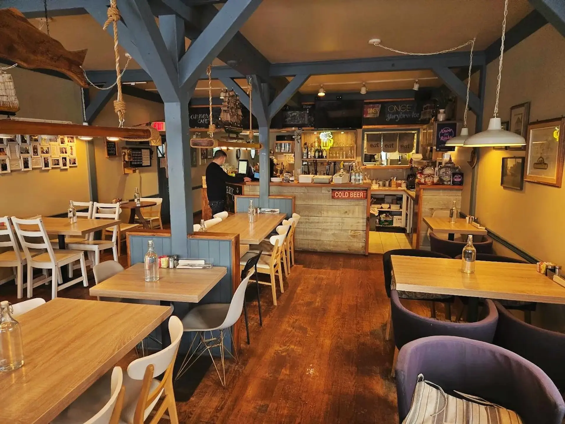 Property at 3711 MONCTON STREET, Richmond, BC