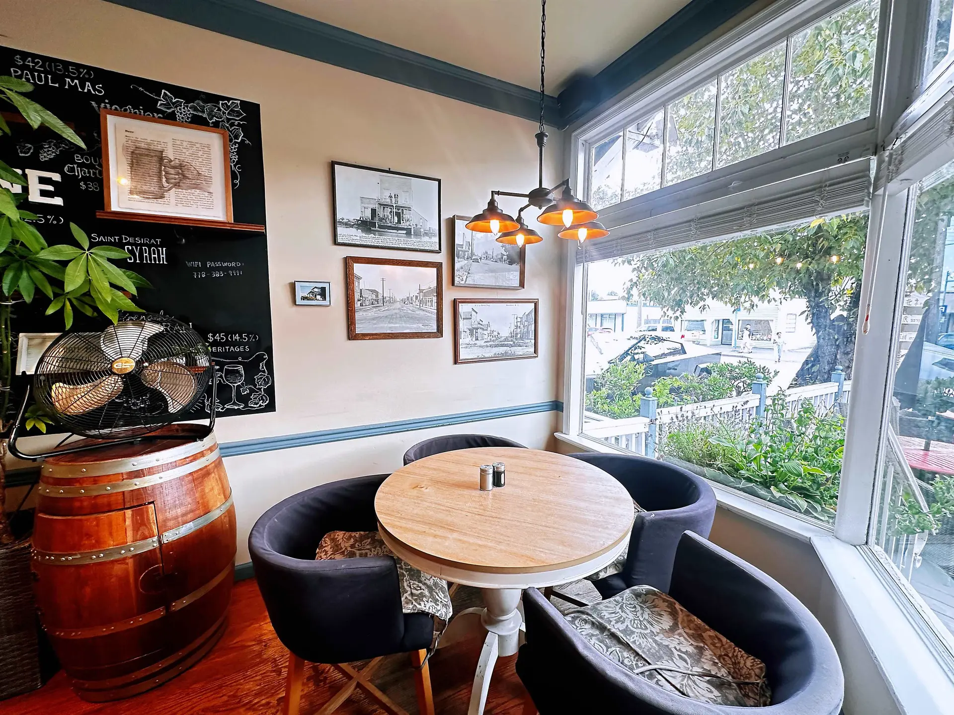 Property at 3711 MONCTON STREET, Richmond, BC