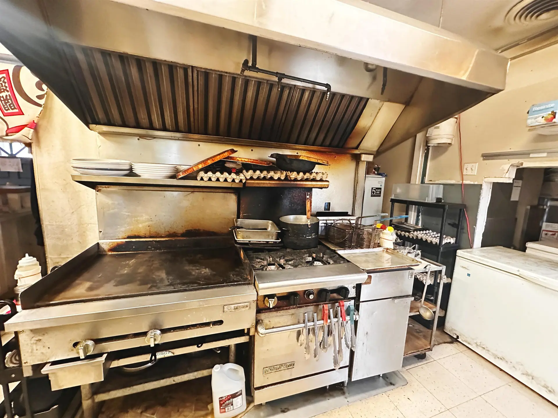 Property at 3711 MONCTON STREET, Richmond, BC