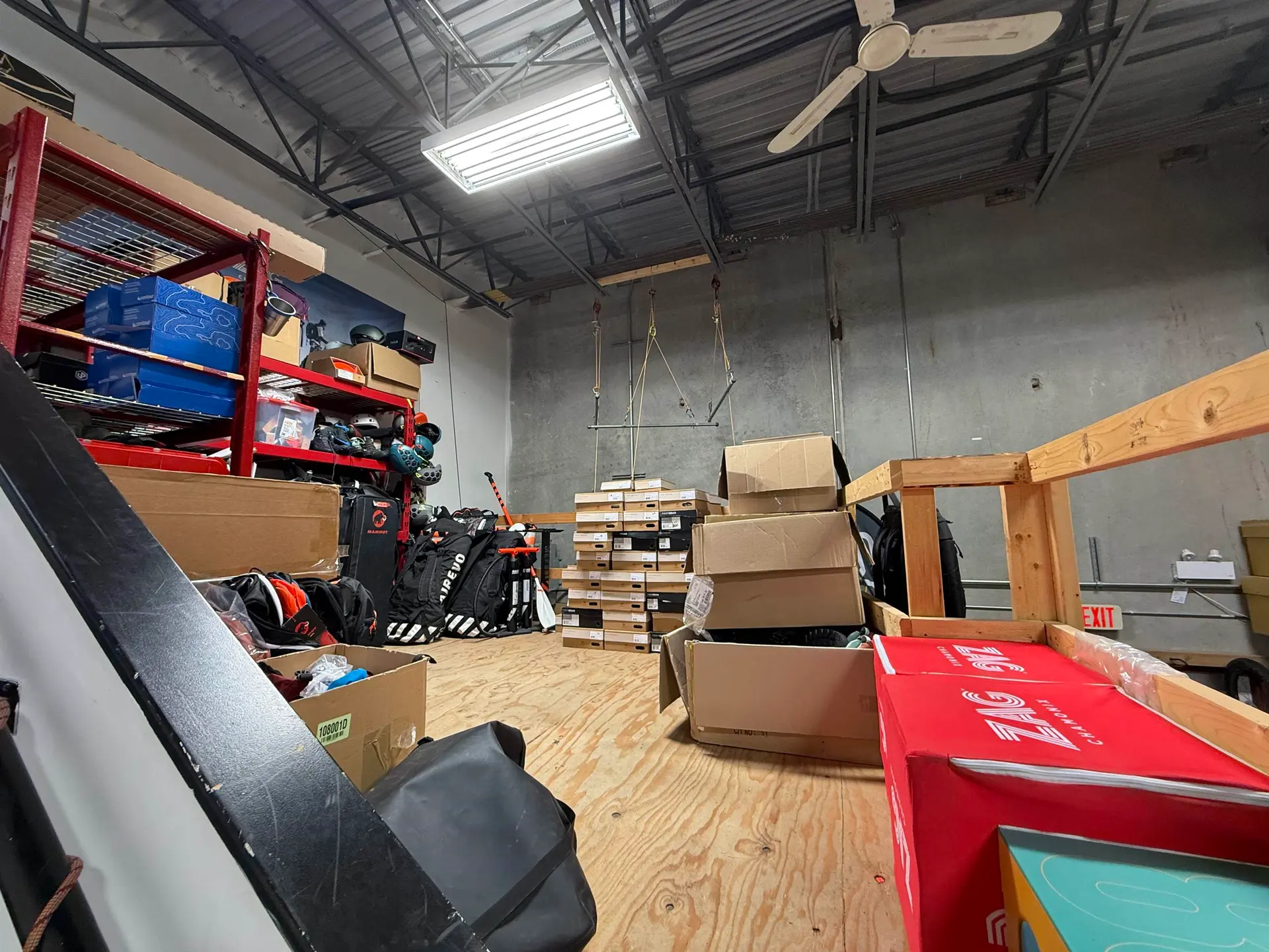 Property at #104 39012 DISCOVERY WAY, Squamish, BC