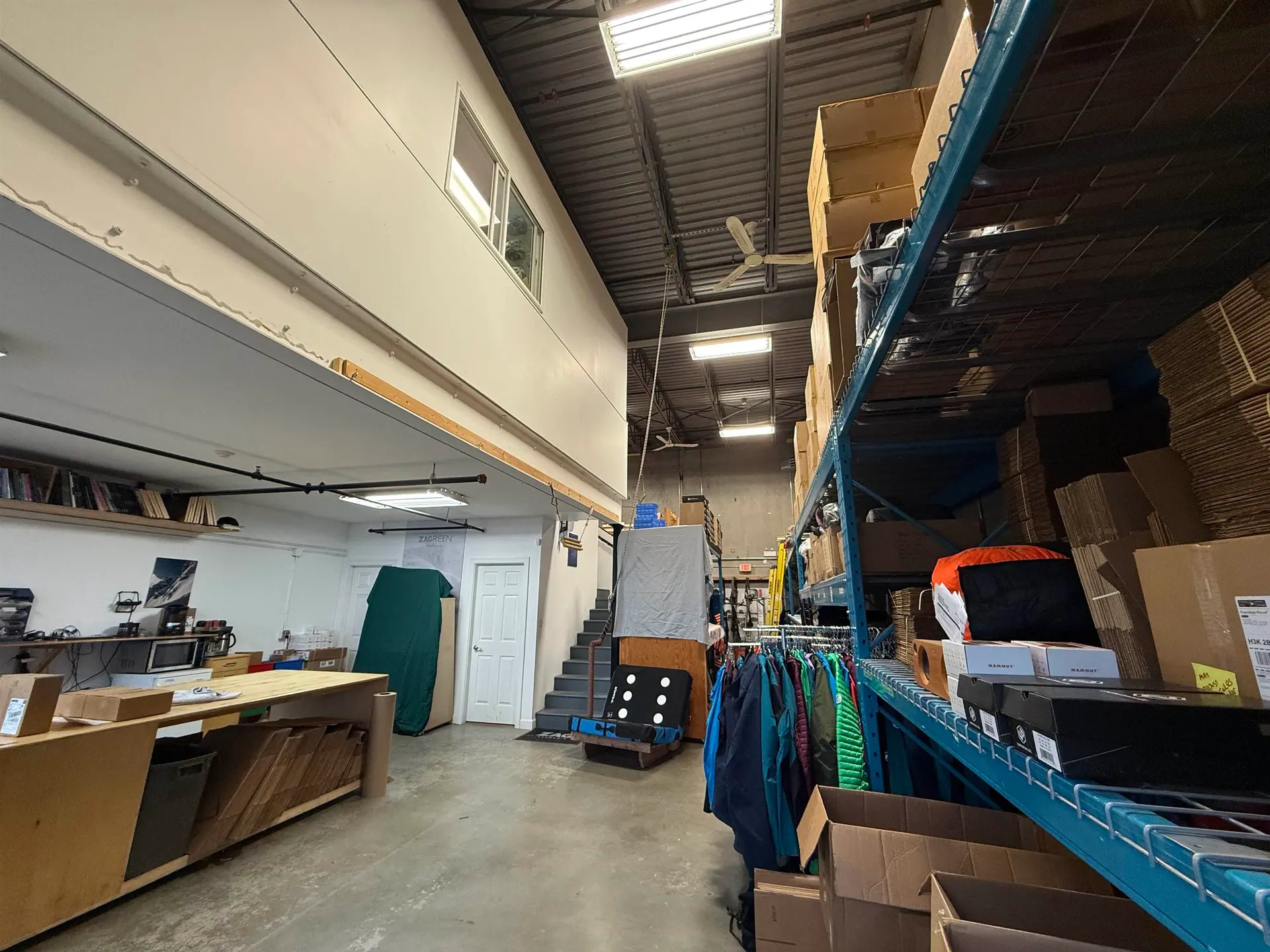 Property at #104 39012 DISCOVERY WAY, Squamish, BC