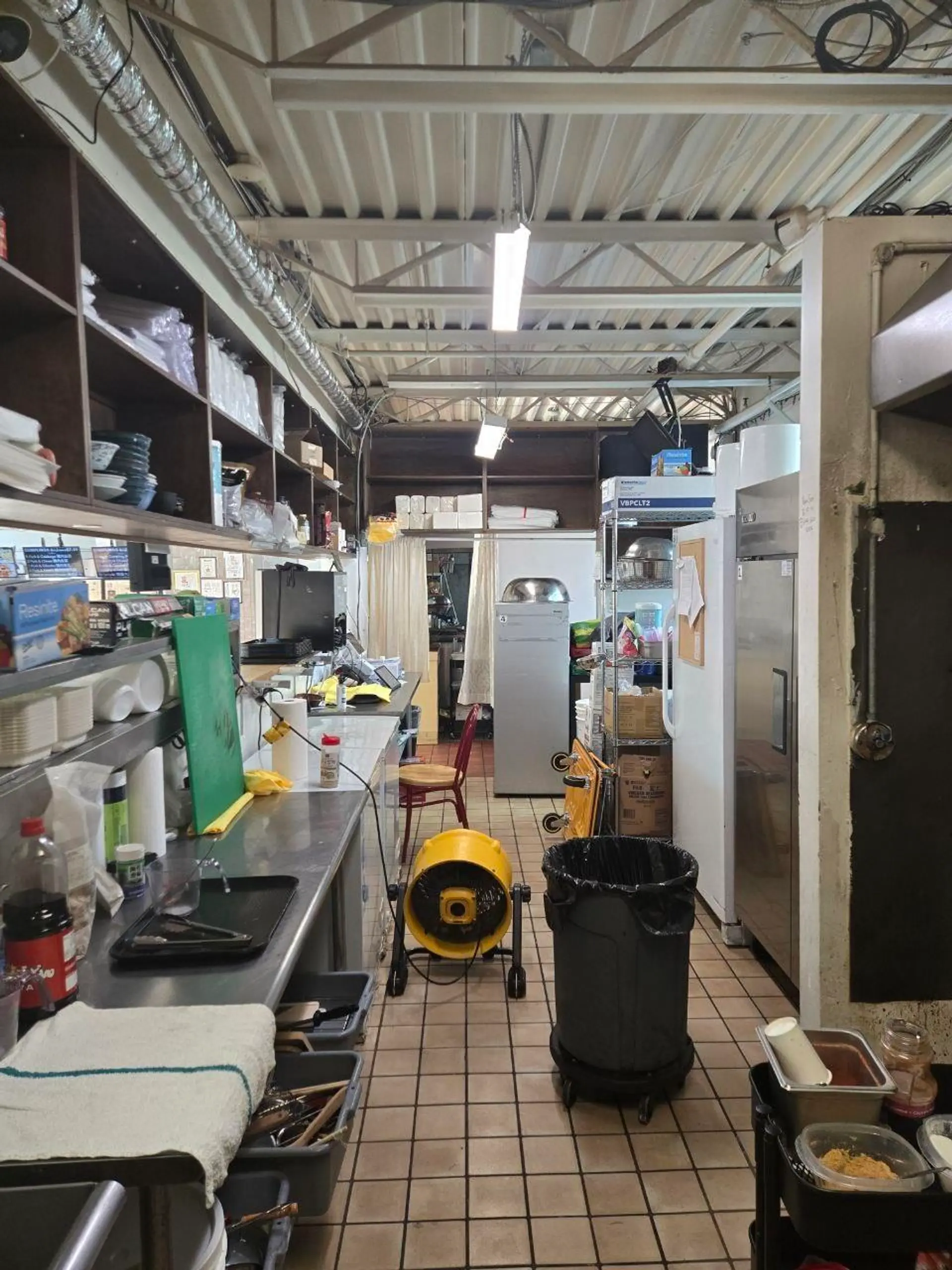 Property at [private address], Vancouver, BC