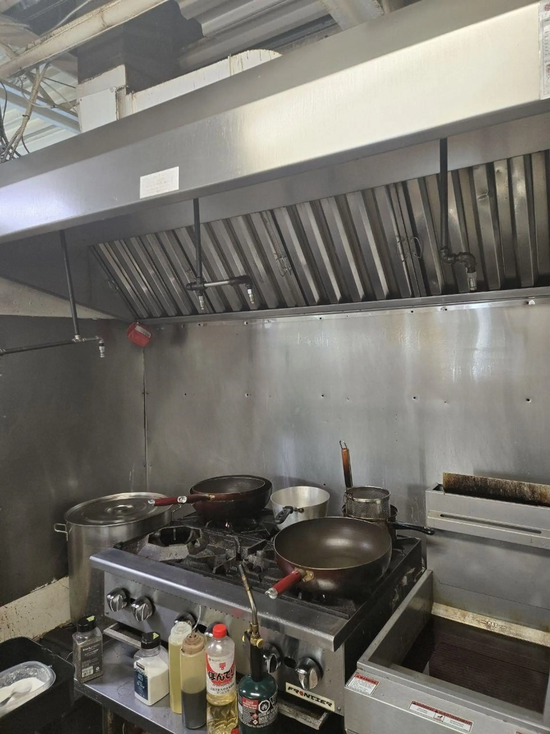 Property at [private address], Vancouver, BC