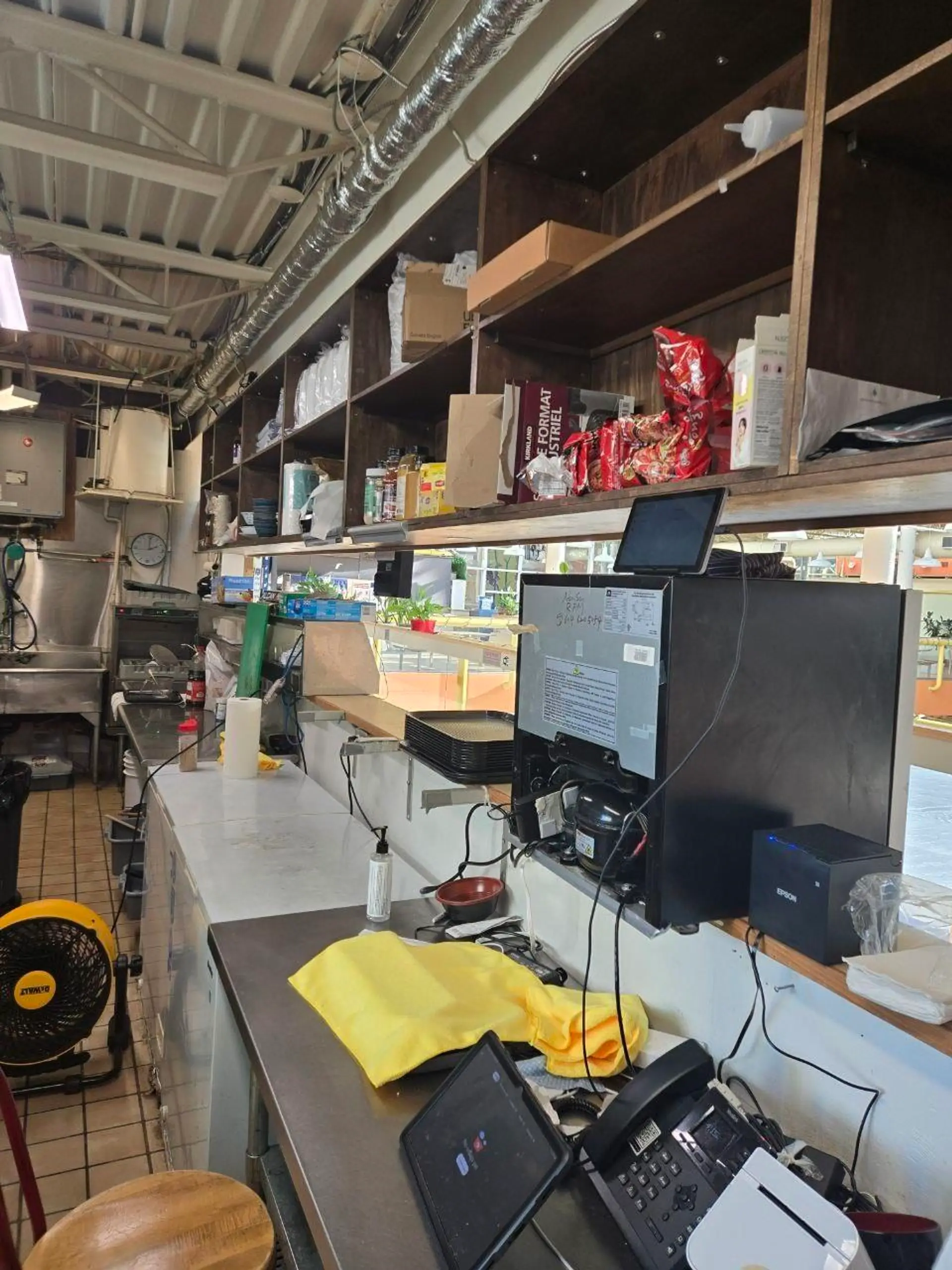 Property at [private address], Vancouver, BC