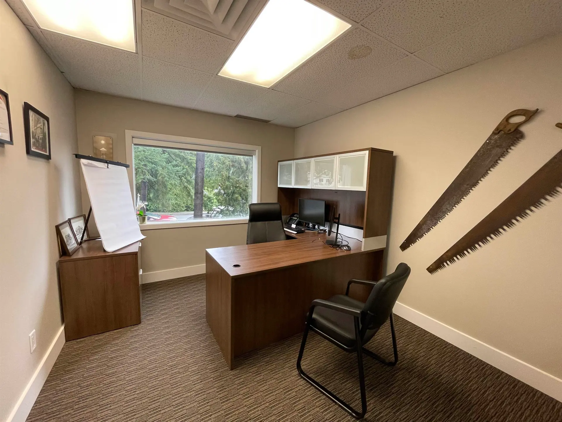 Property at #201-202 204 CAYER STREET, Coquitlam, BC