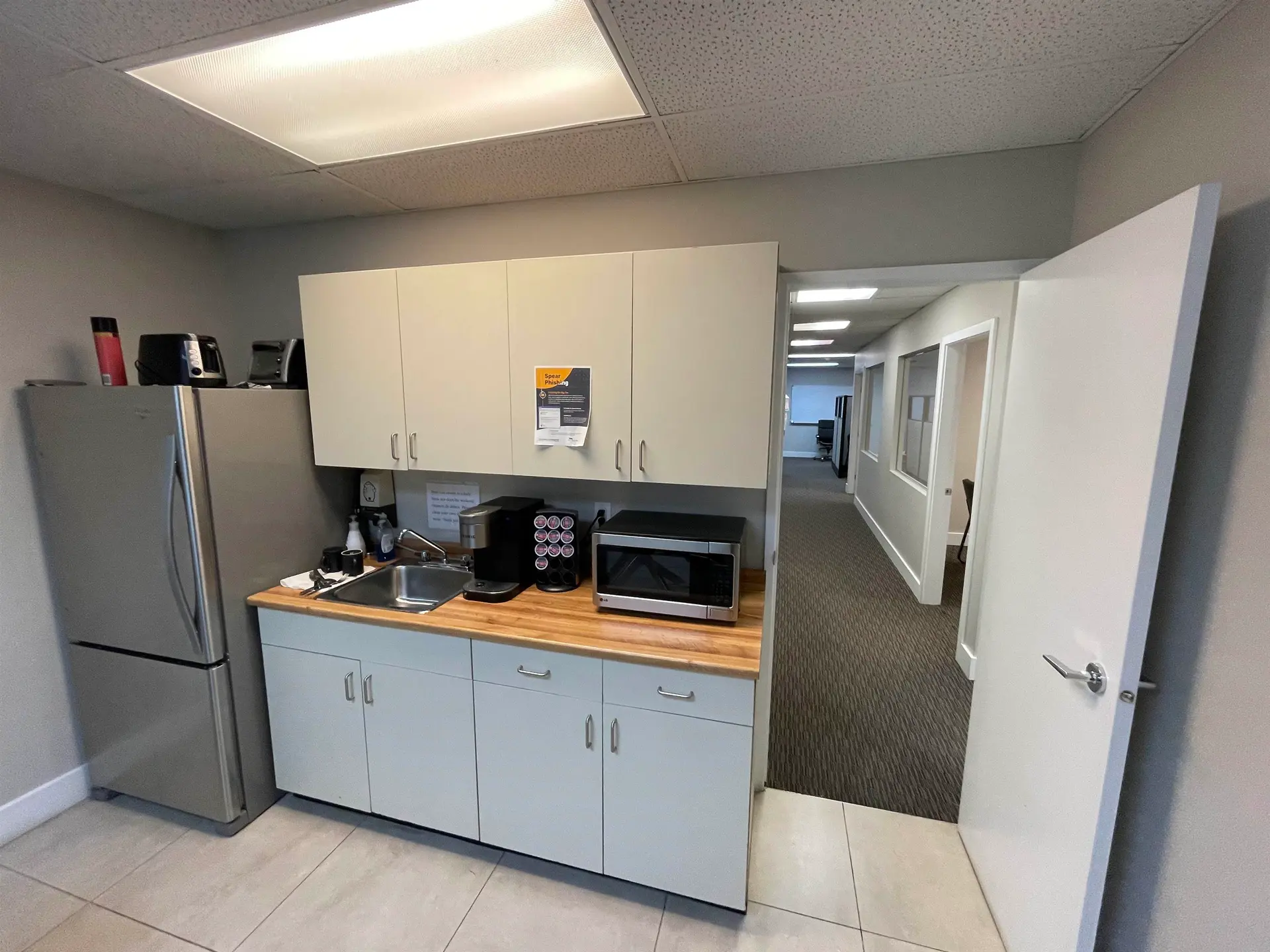 Property at #201-202 204 CAYER STREET, Coquitlam, BC