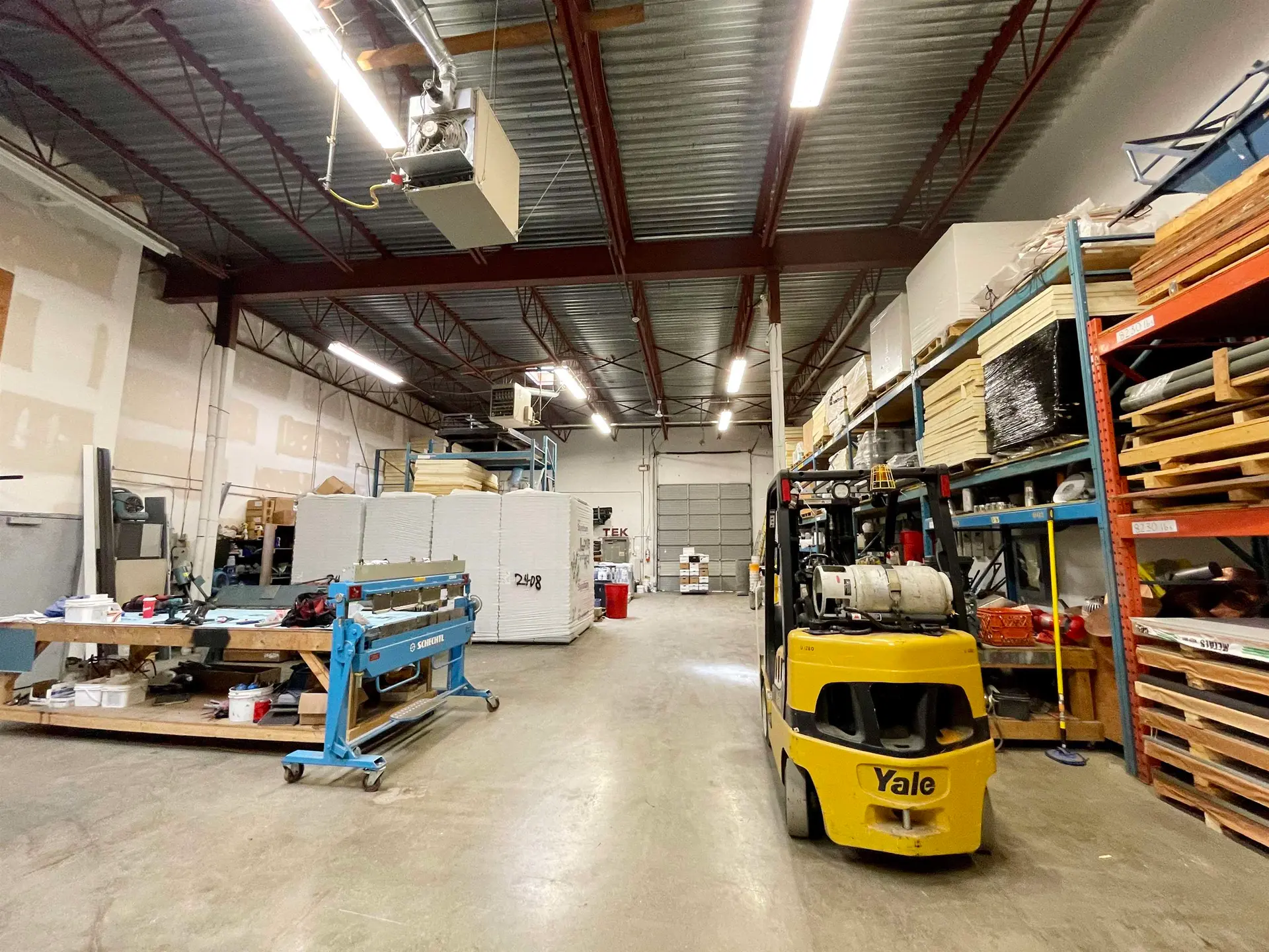 Property at #201-202 204 CAYER STREET, Coquitlam, BC