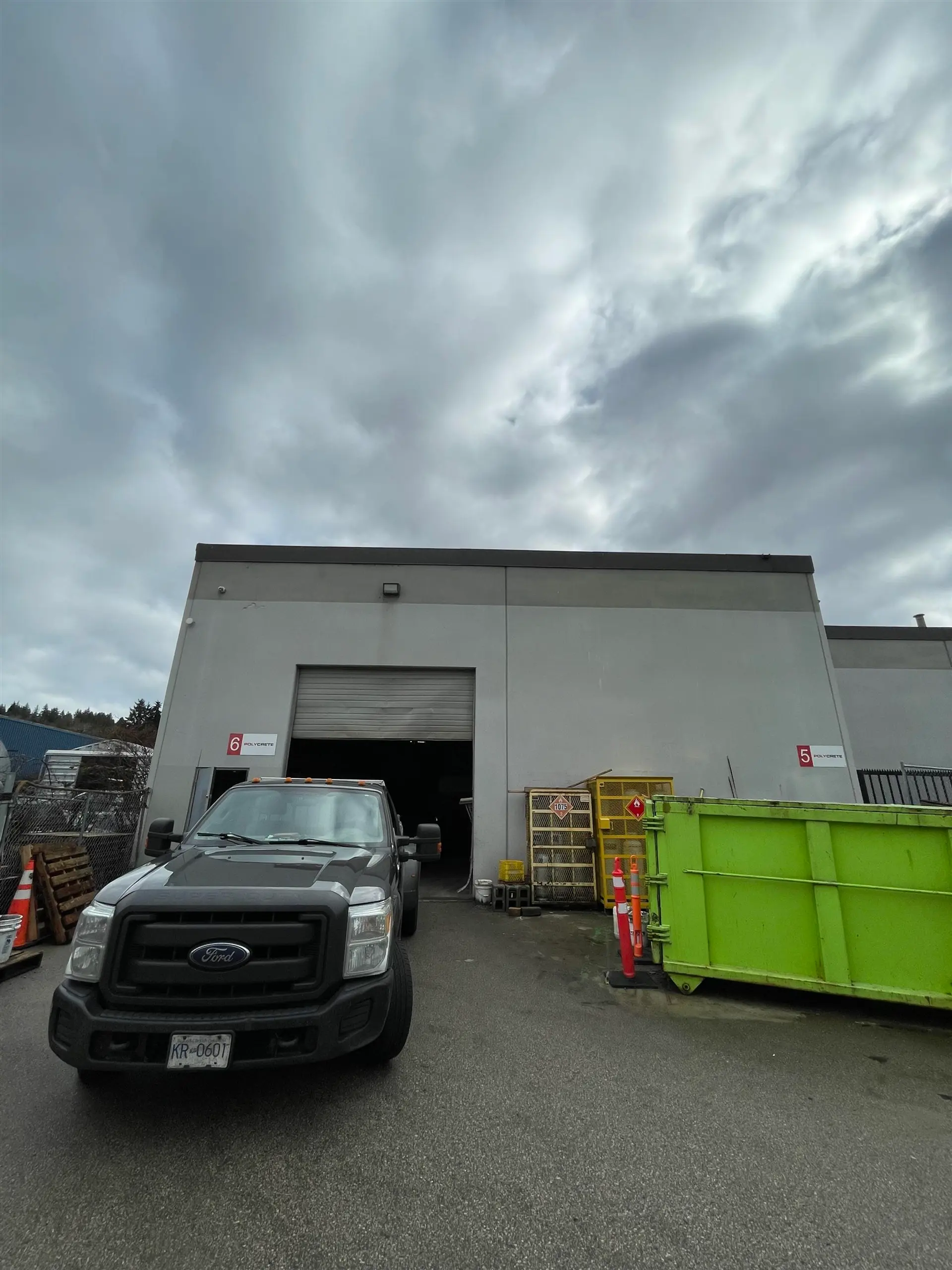 Property at #201-202 204 CAYER STREET, Coquitlam, BC