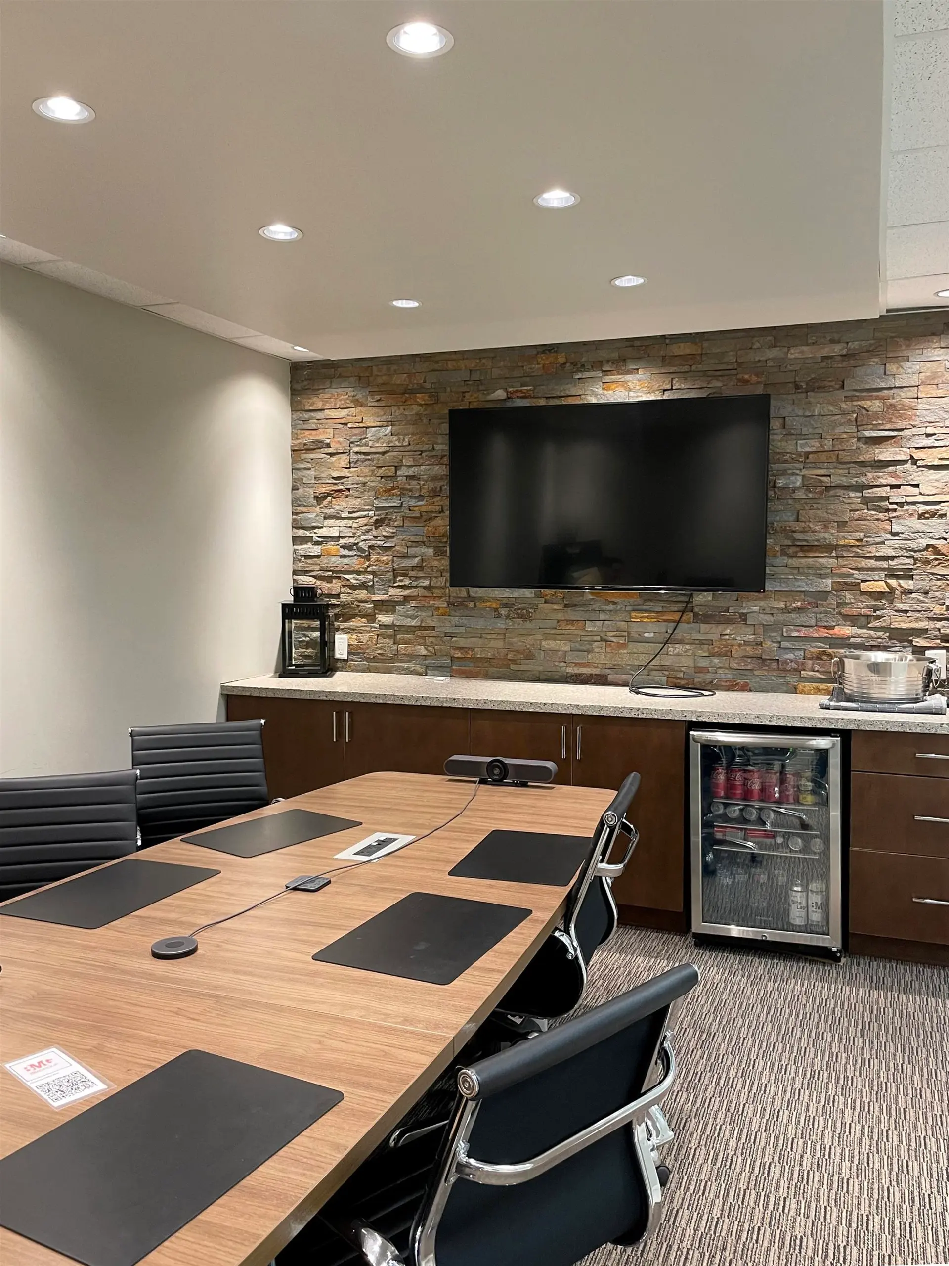 Property at #201-202 204 CAYER STREET, Coquitlam, BC