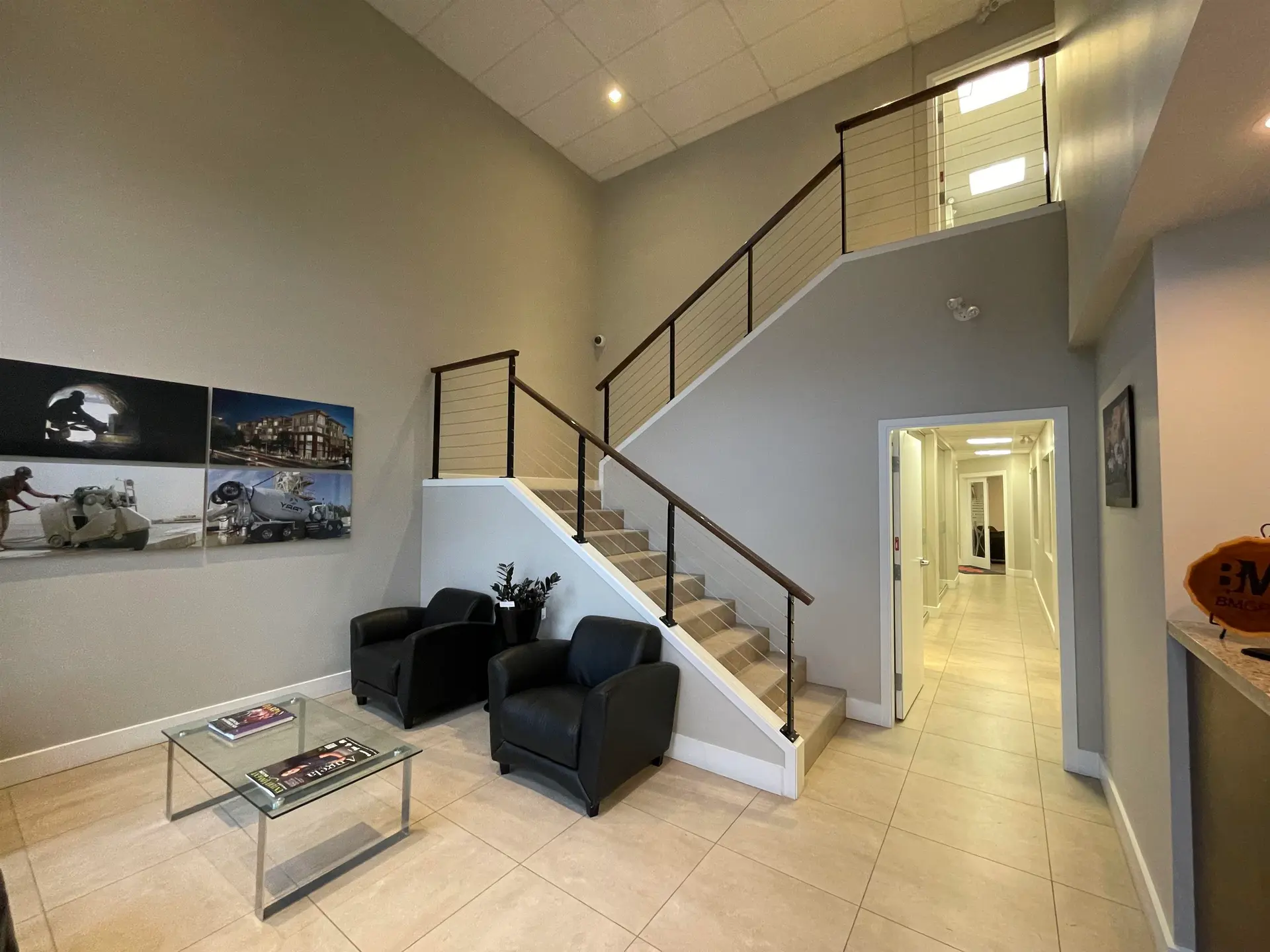 Property at #201-202 204 CAYER STREET, Coquitlam, BC