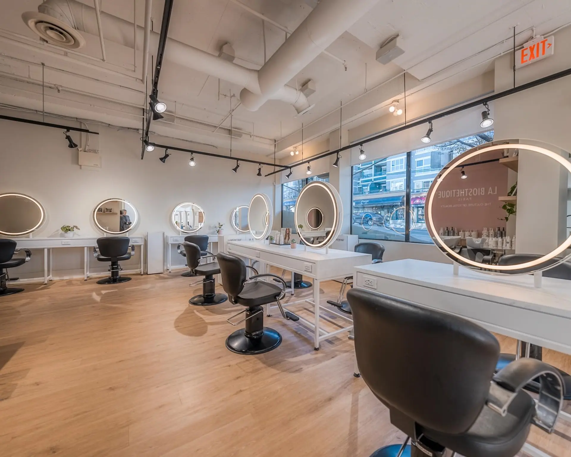 Property at 2695 W 4TH AVENUE, Vancouver, BC