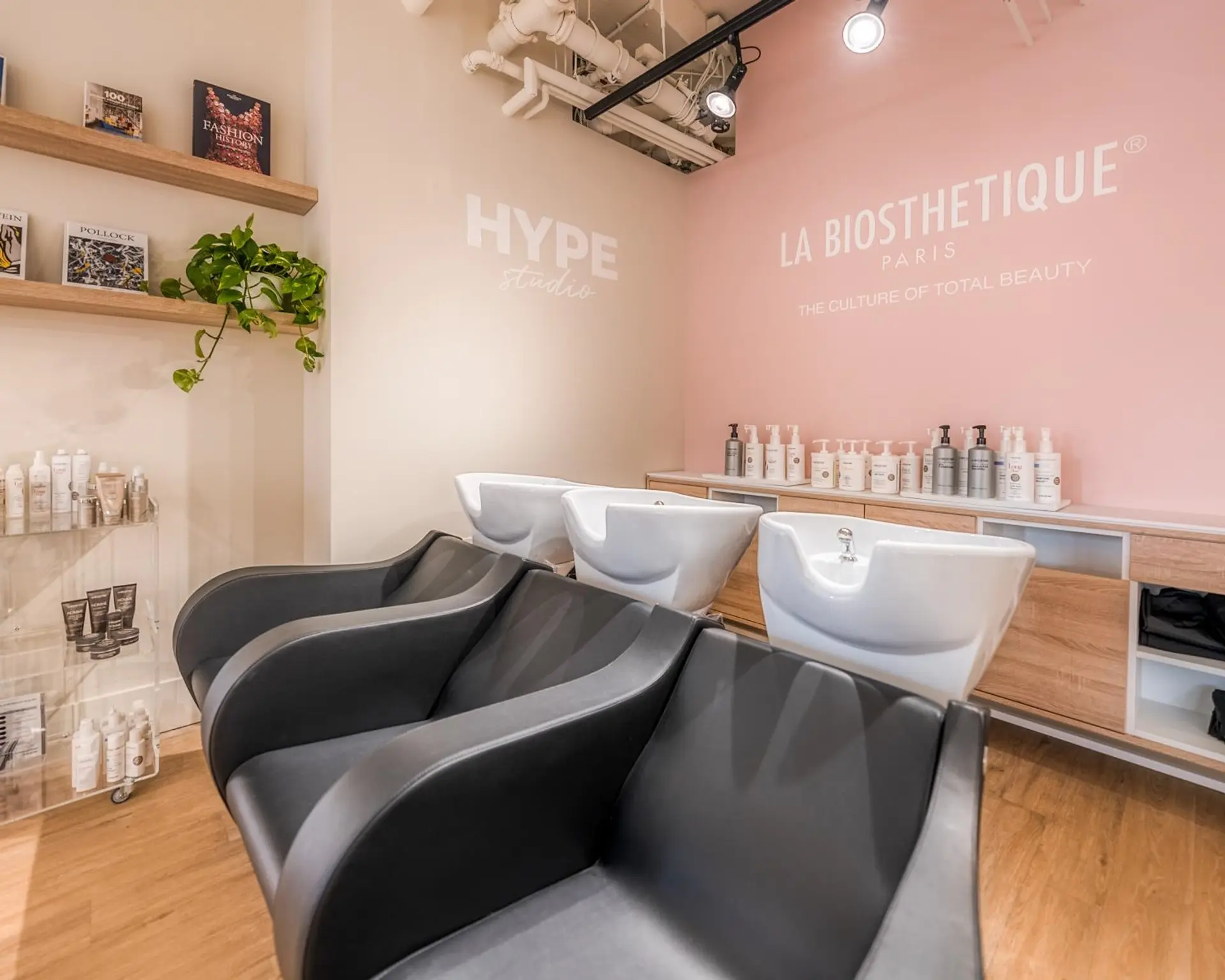 Property at 2695 W 4TH AVENUE, Vancouver, BC