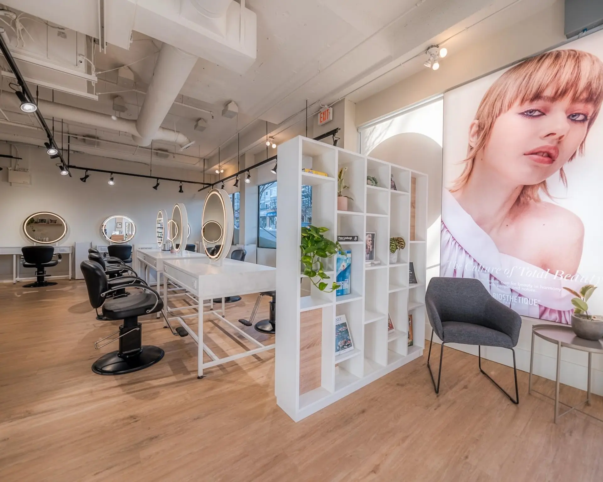 Property at 2695 W 4TH AVENUE, Vancouver, BC