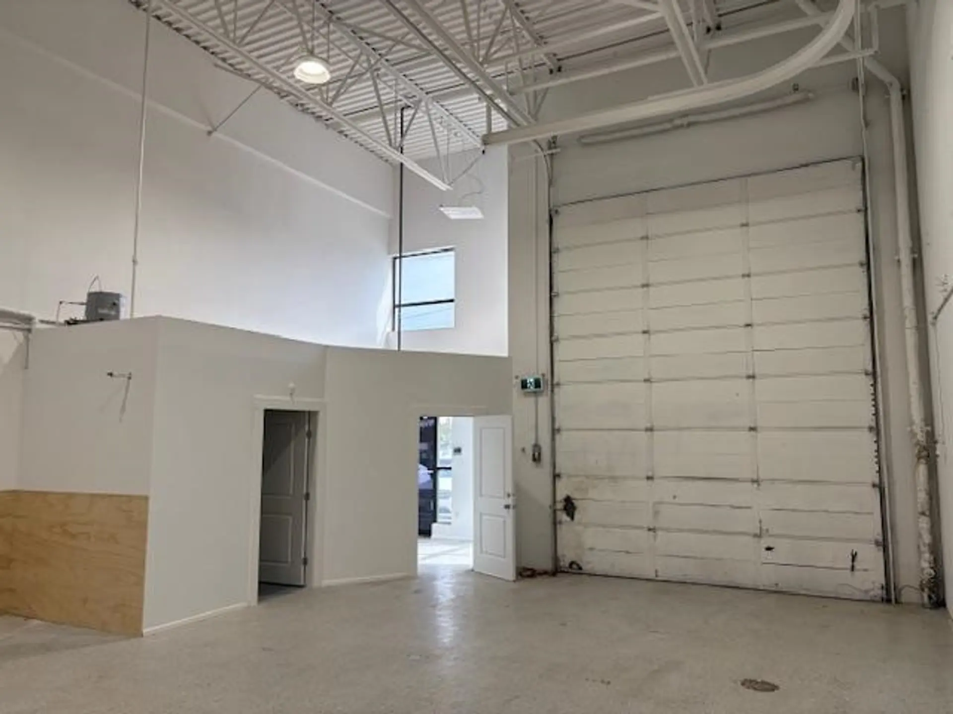 Property at #6 32851 LONDON AVENUE, Mission, BC