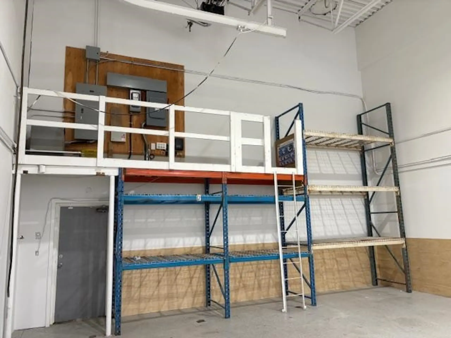 Property at #6 32851 LONDON AVENUE, Mission, BC