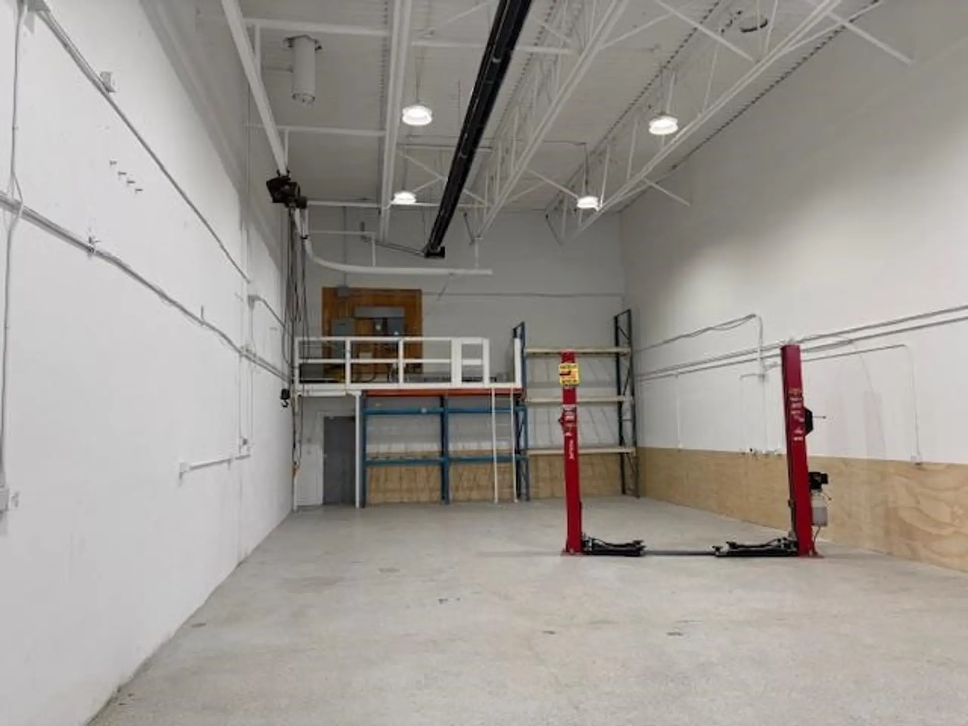 Property at #6 32851 LONDON AVENUE, Mission, BC