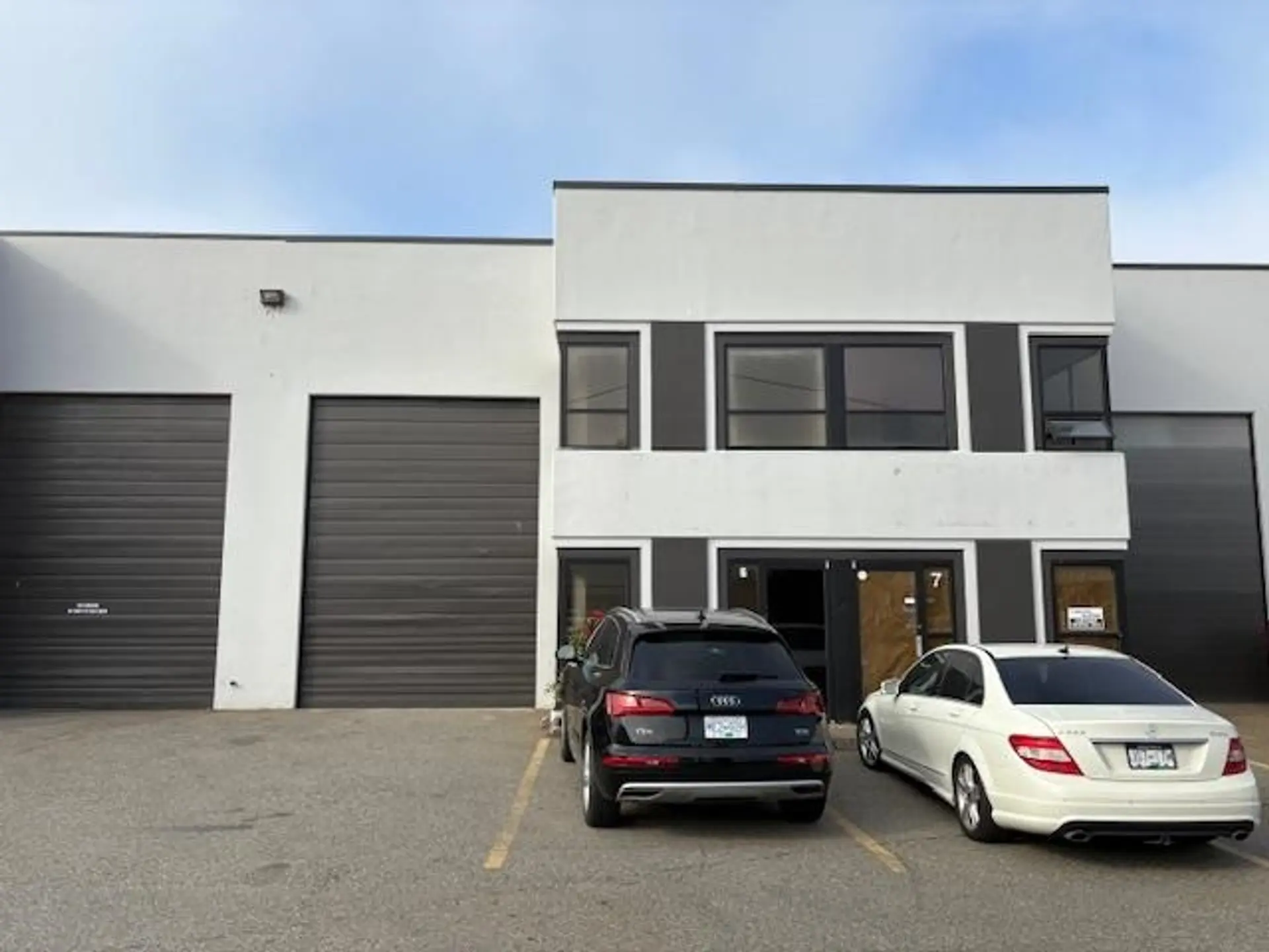 Property at #6 32851 LONDON AVENUE, Mission, BC