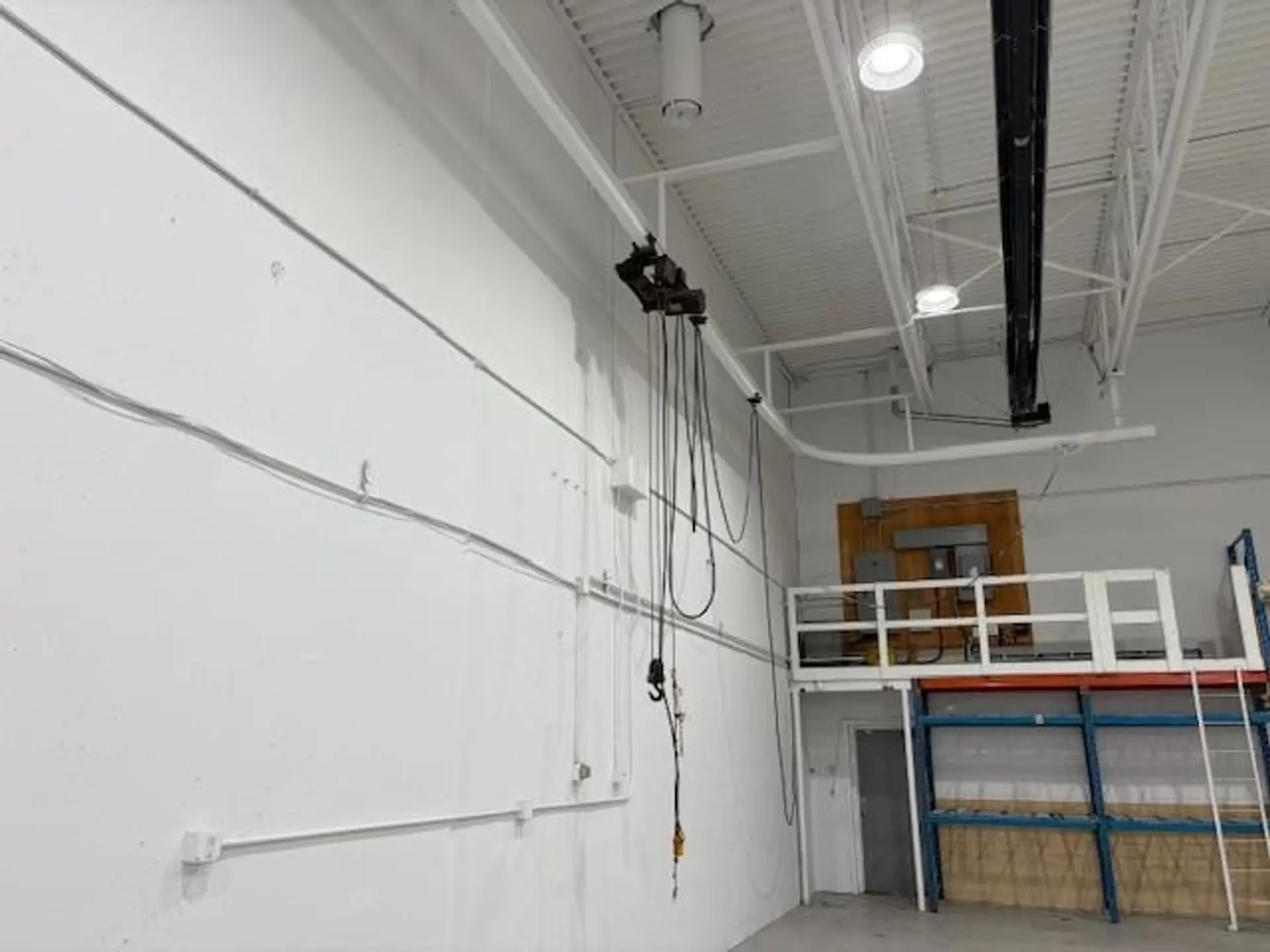 Property at #6 32851 LONDON AVENUE, Mission, BC