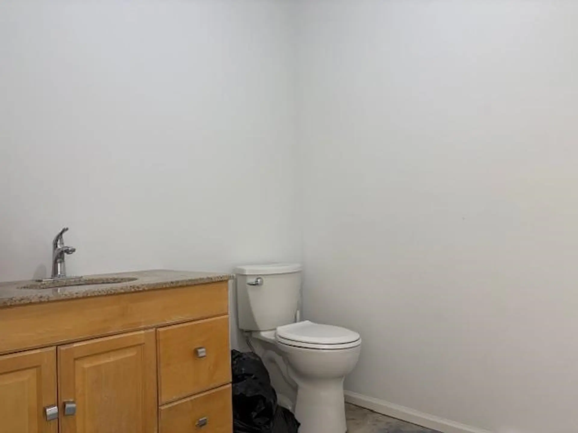 Property at #6 32851 LONDON AVENUE, Mission, BC