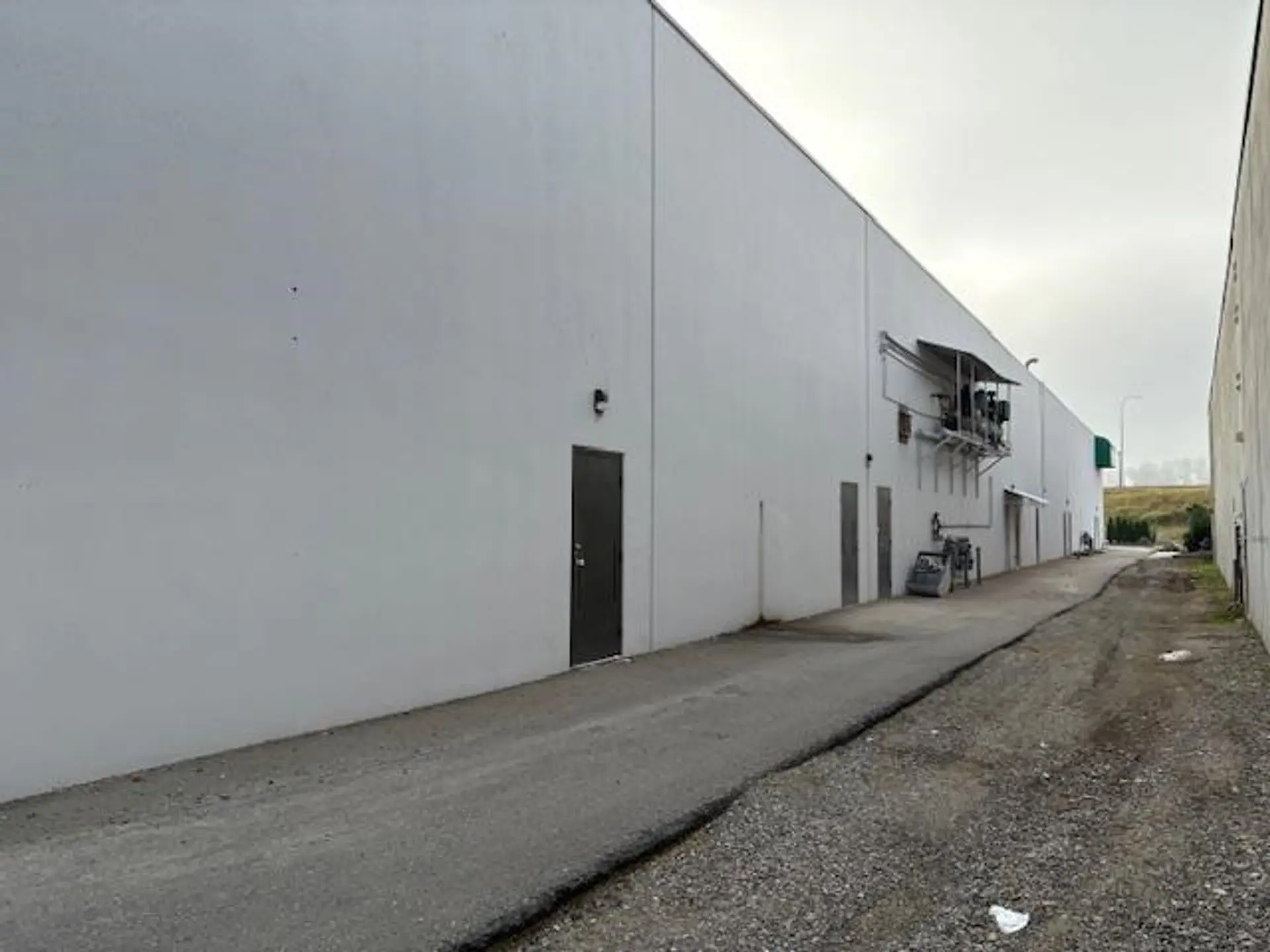 Property at #6 32851 LONDON AVENUE, Mission, BC