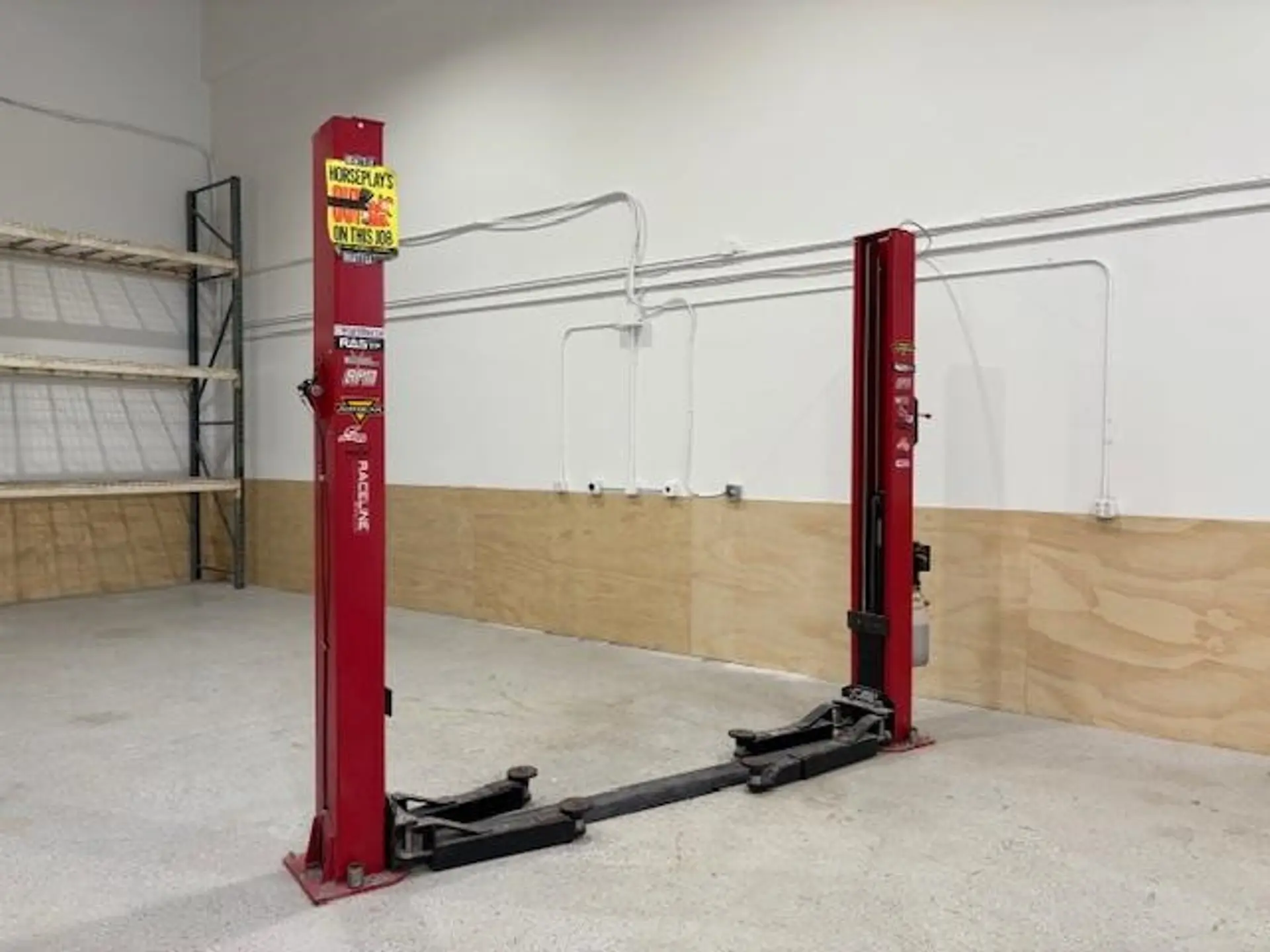 Property at #6 32851 LONDON AVENUE, Mission, BC