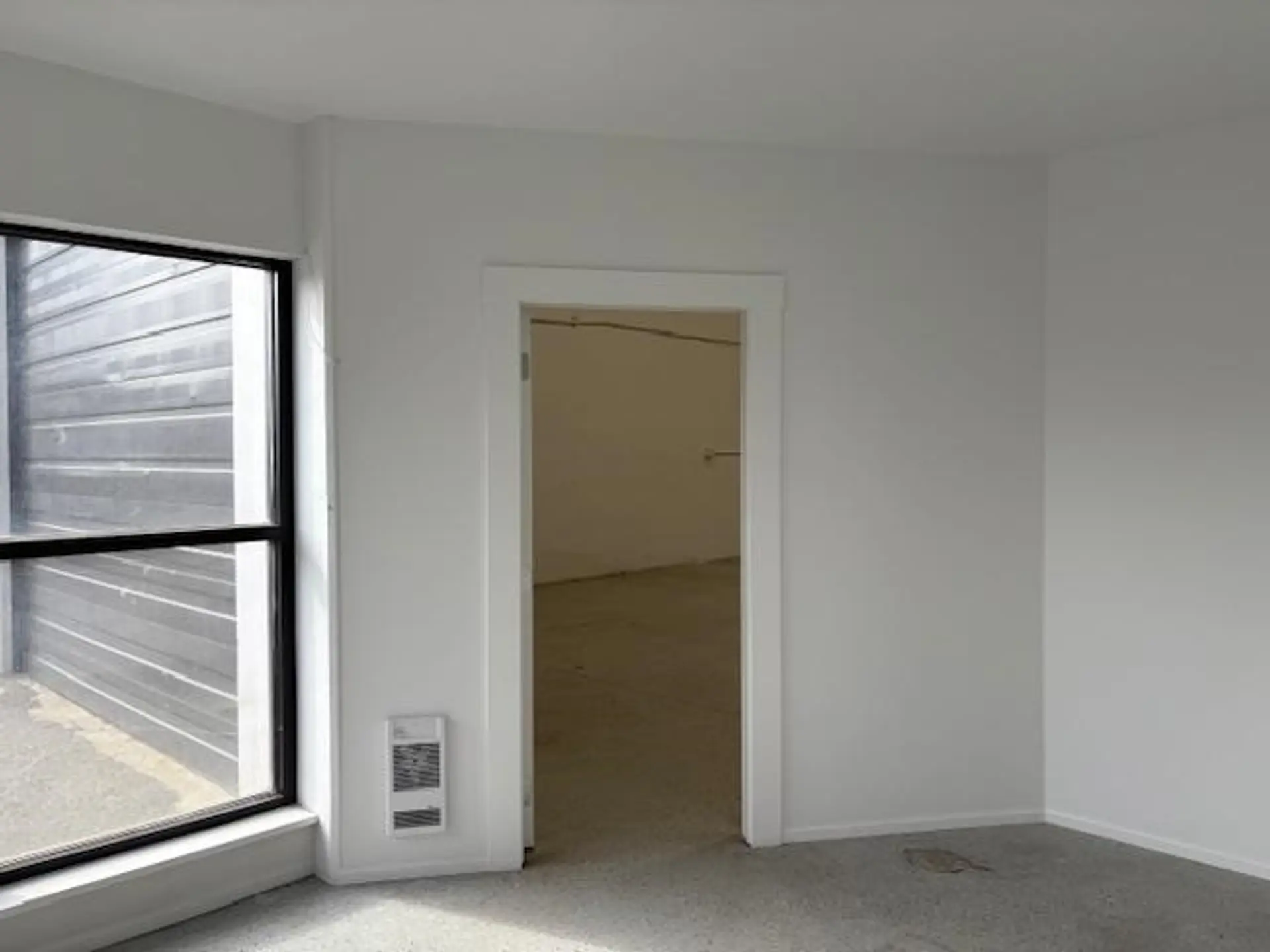 Property at #6 32851 LONDON AVENUE, Mission, BC