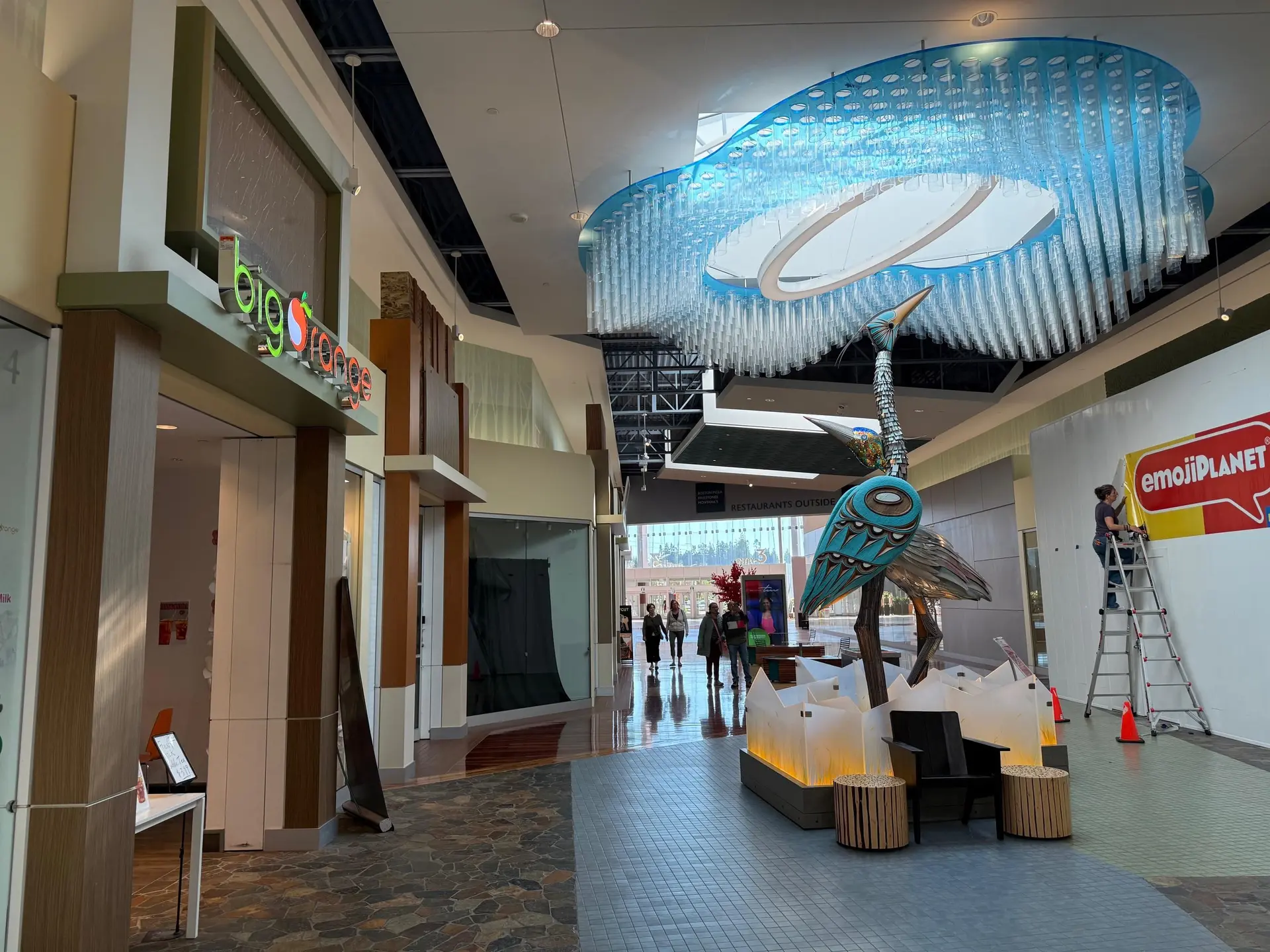 Property at #314 5000 CANOE PASS WAY, Tsawwassen, BC