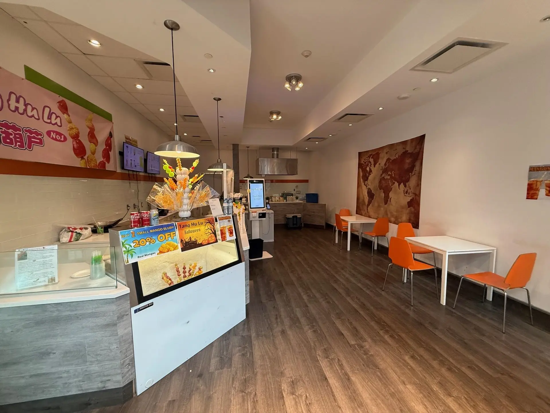 Property at #314 5000 CANOE PASS WAY, Tsawwassen, BC