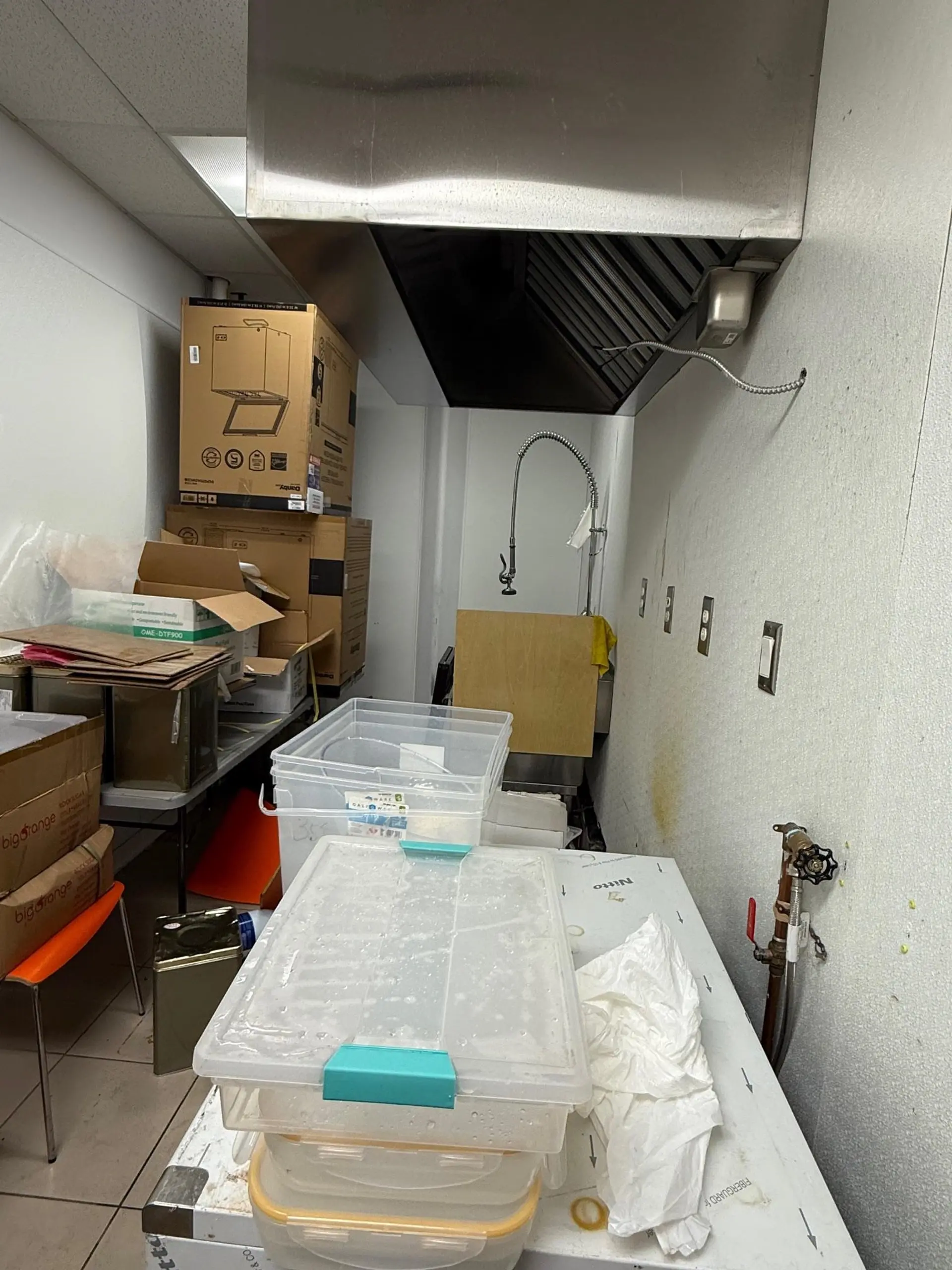 Property at #314 5000 CANOE PASS WAY, Tsawwassen, BC