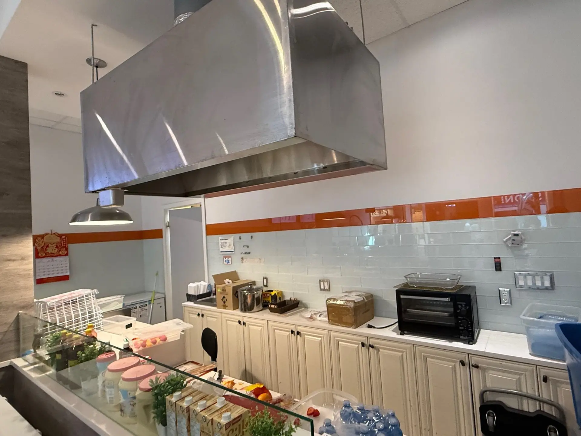 Property at #314 5000 CANOE PASS WAY, Tsawwassen, BC