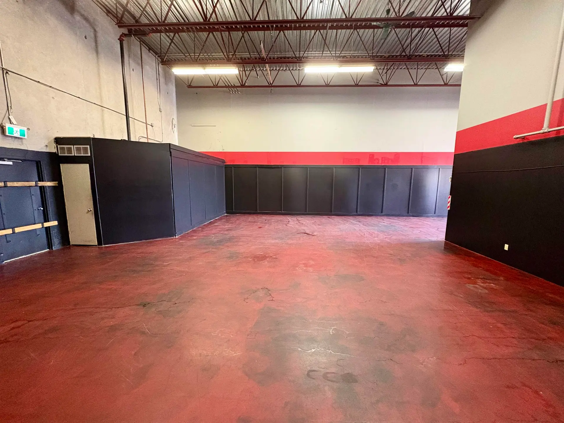 Property at #503 1952 KINGSWAY AVENUE, Port Coquitlam, BC