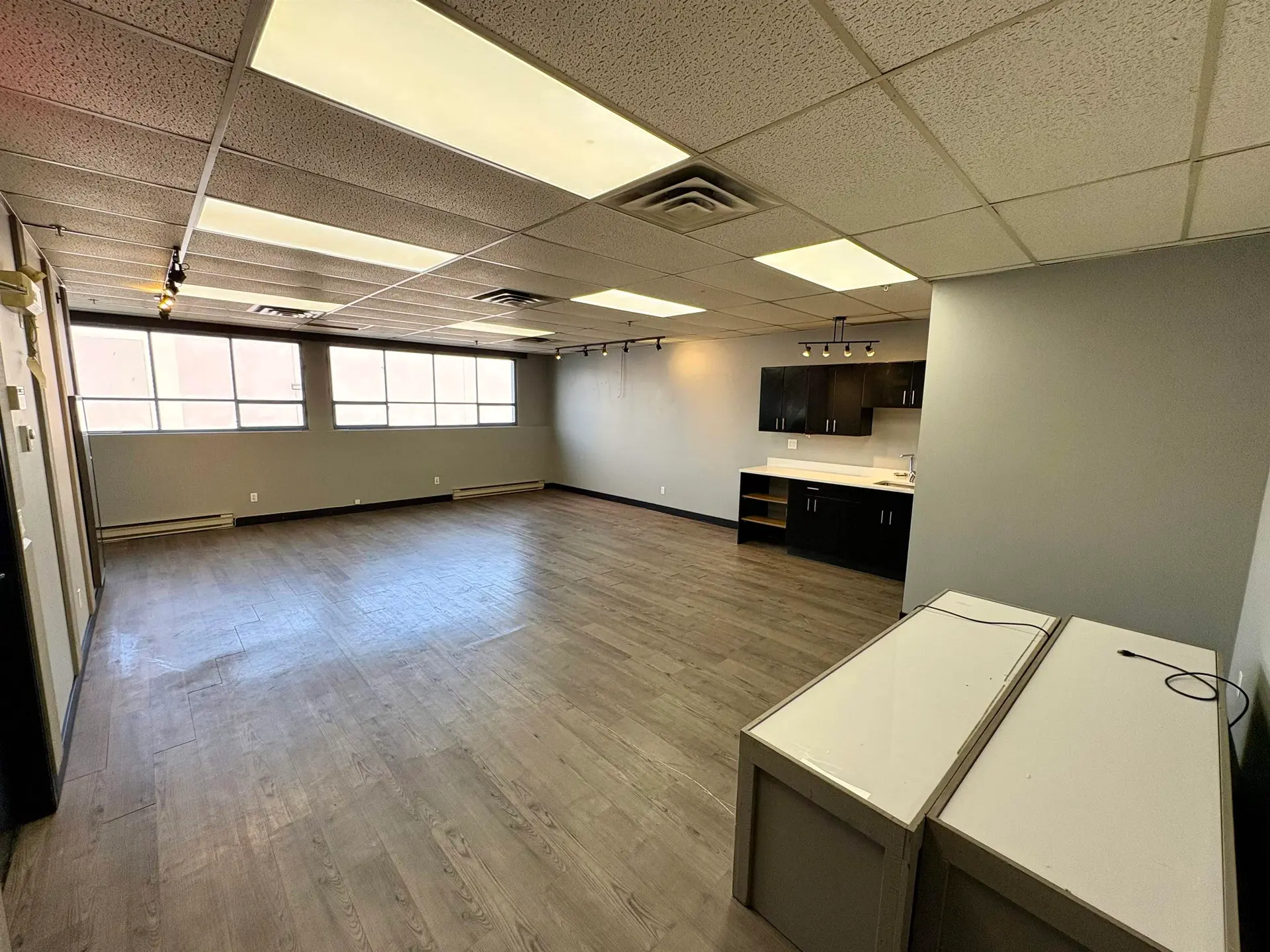 Property at #503 1952 KINGSWAY AVENUE, Port Coquitlam, BC