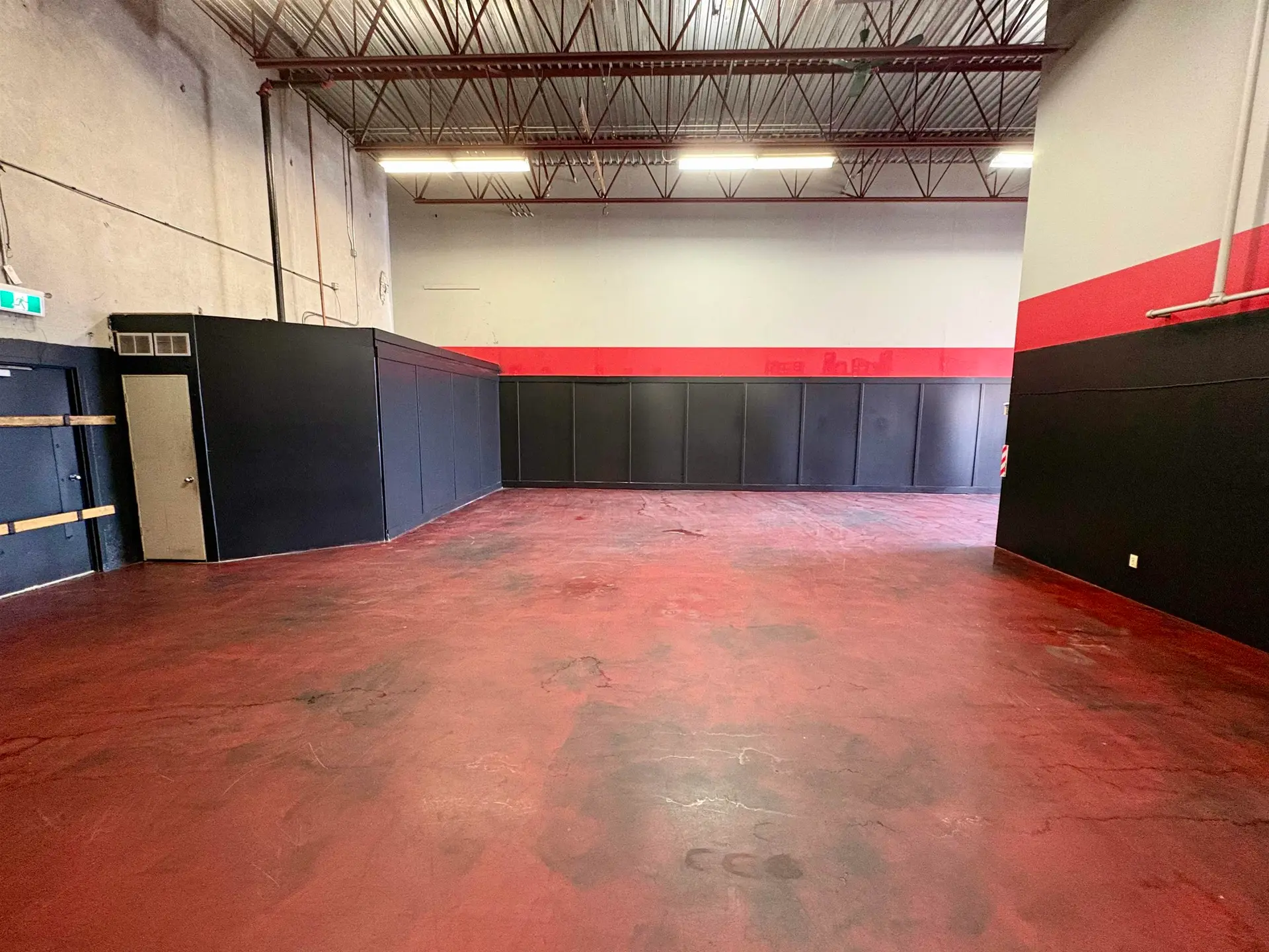 Property at #503 1952 KINGSWAY AVENUE, Port Coquitlam, BC